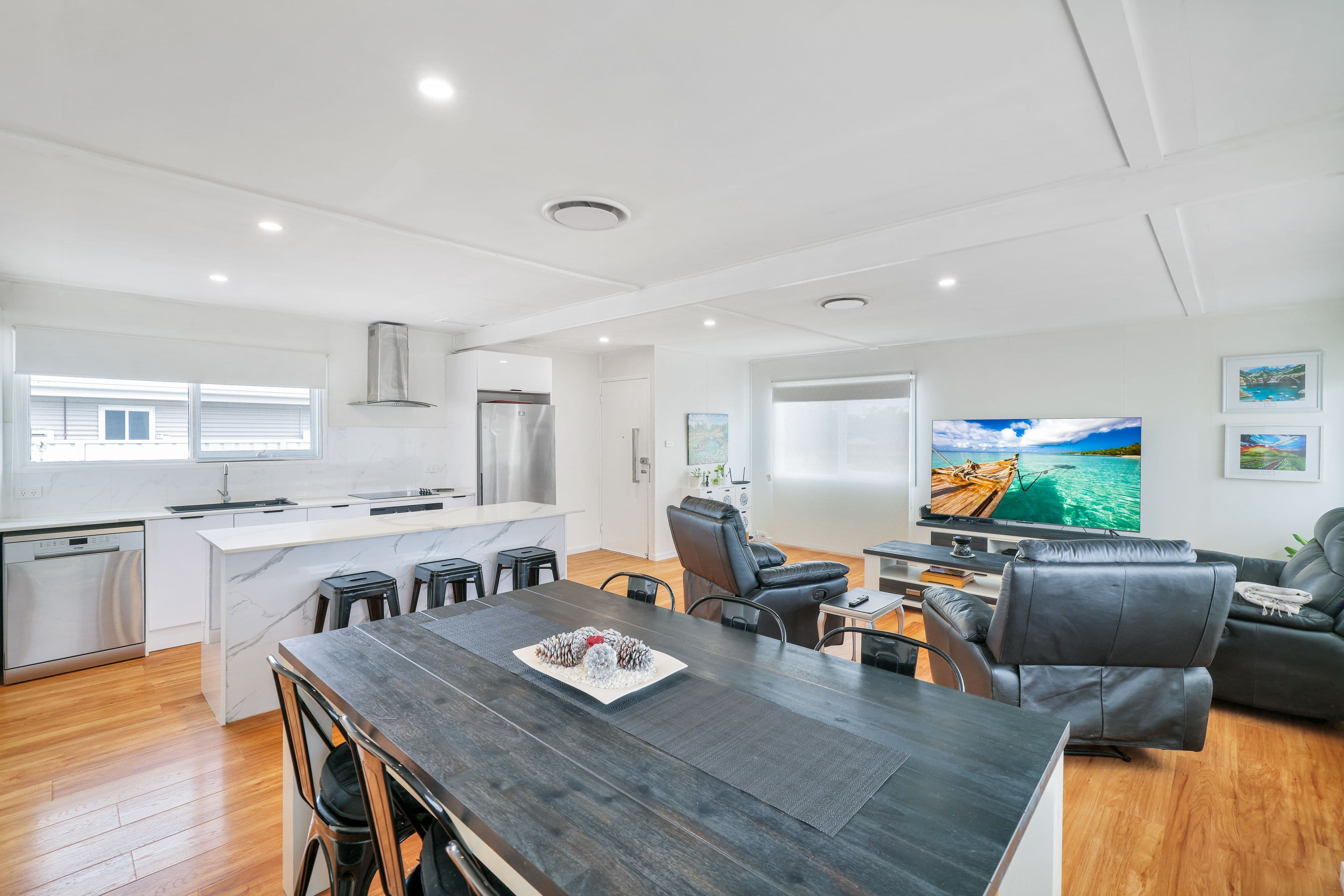 170 The Park Drive, Sanctuary Point NSW 2540, Sanctuary Point - Thumbnail 6
