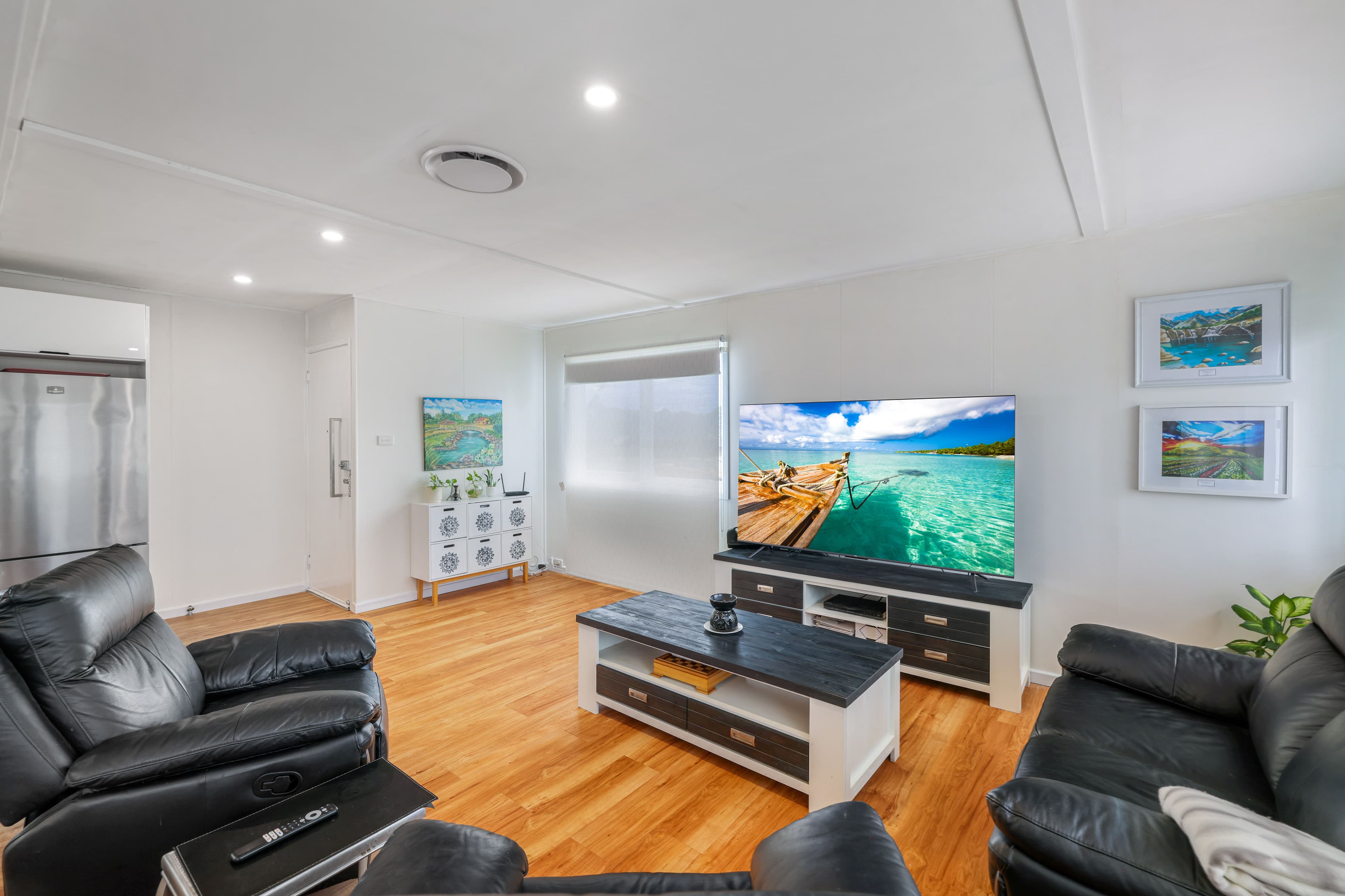 170 The Park Drive, Sanctuary Point NSW 2540, Sanctuary Point - Thumbnail 7