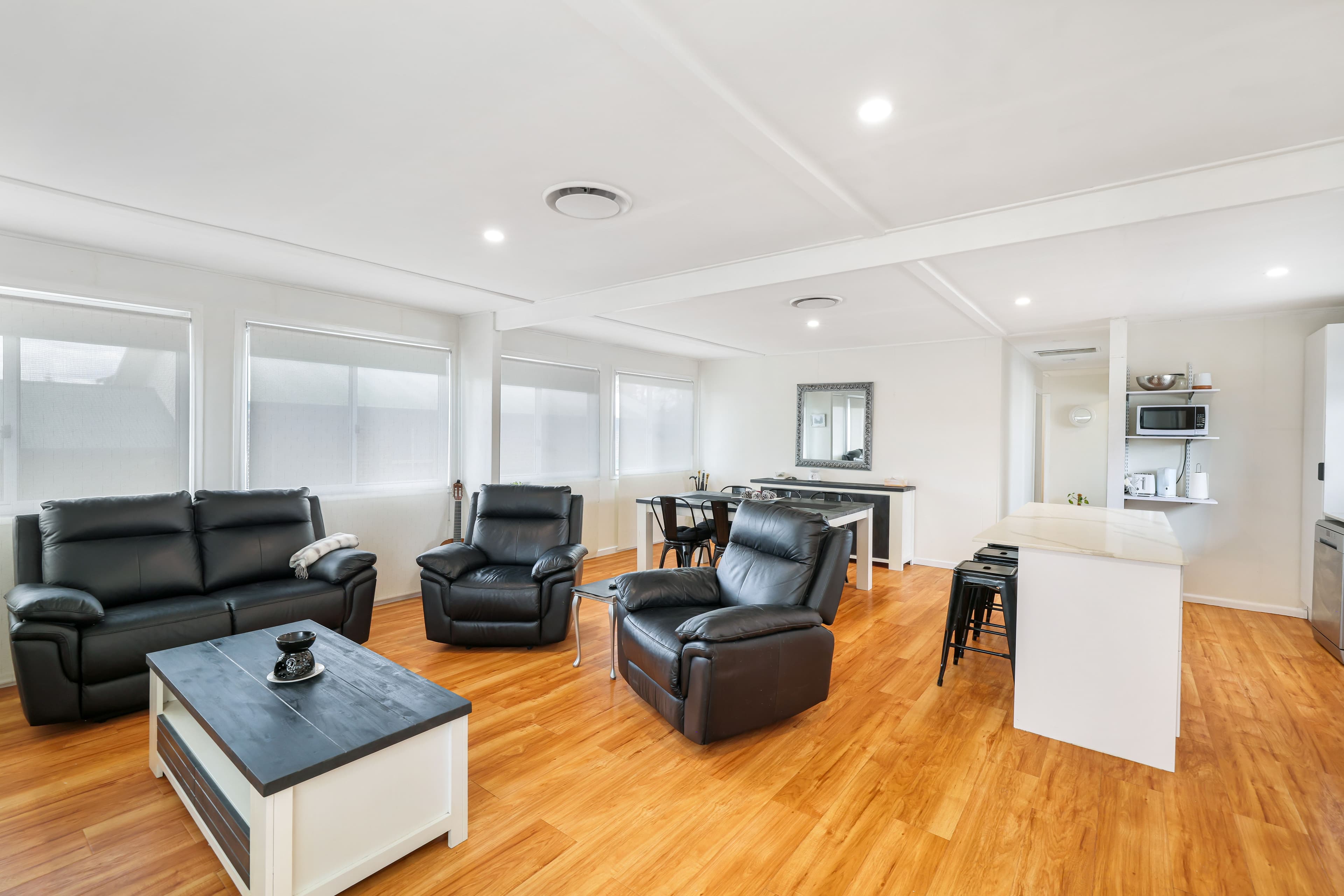 170 The Park Drive, Sanctuary Point NSW 2540, Sanctuary Point - Thumbnail 8