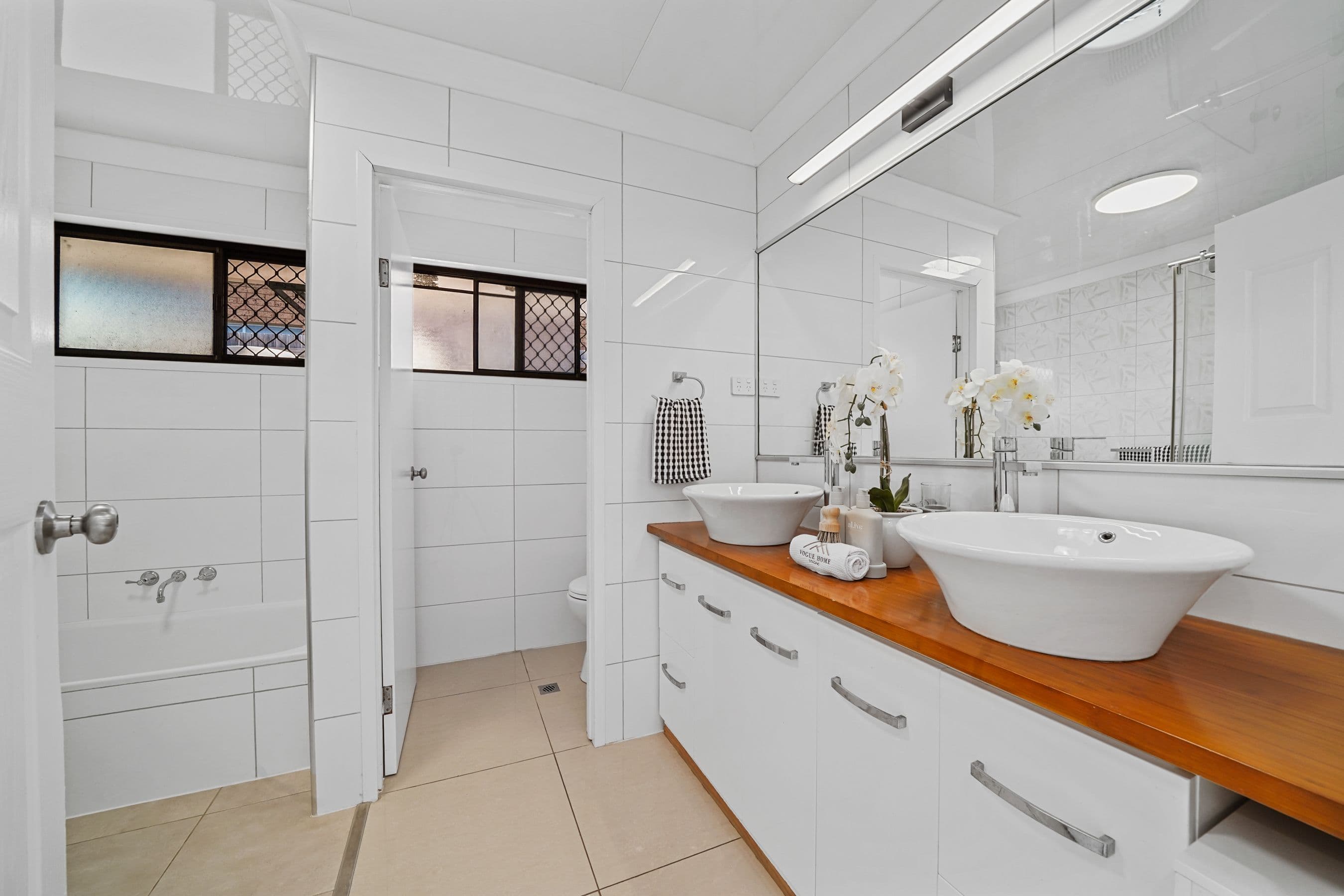 4 Belgravia Street, Alexandra Hills QLD 4161, Alexandra Hills - Thumbnail 7