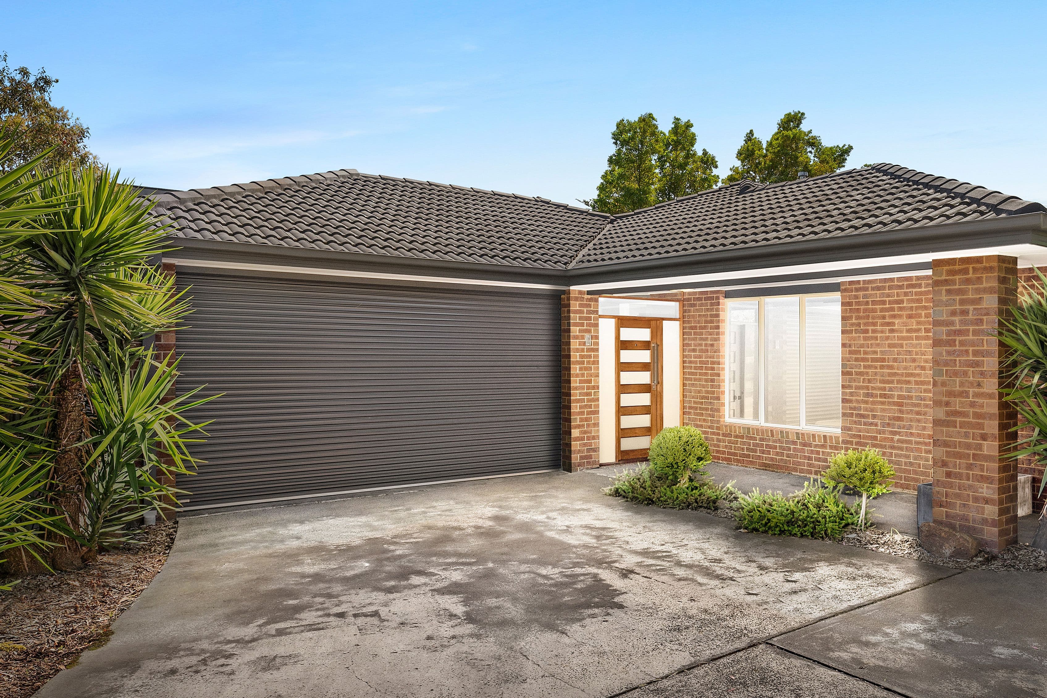 3 Monaro Court, Mooroolbark VIC 3138, Mooroolbark - Image 1