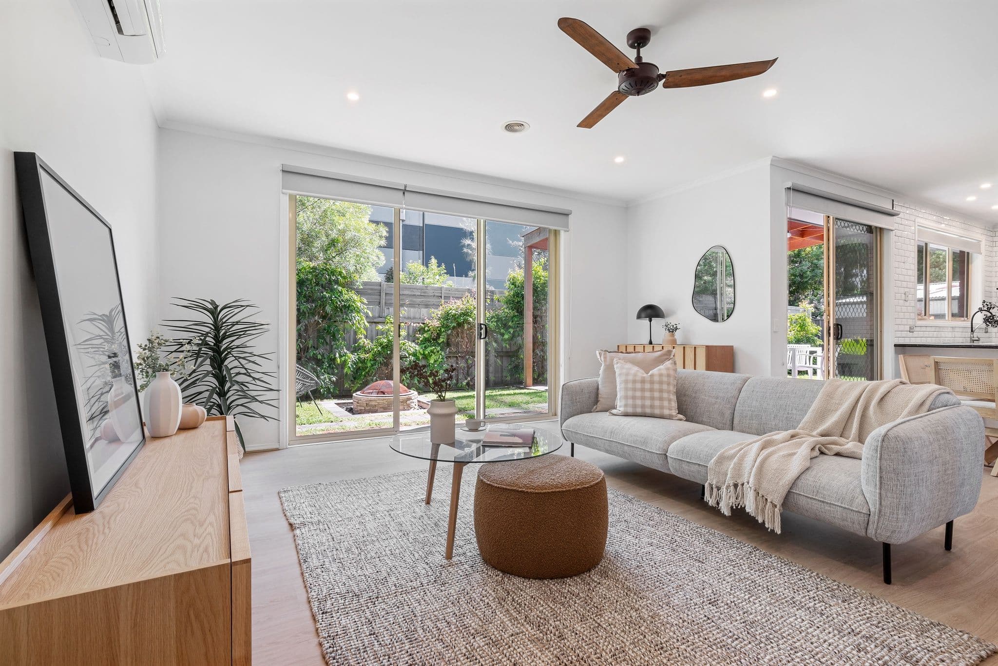 3 Monaro Court, Mooroolbark VIC 3138, Mooroolbark - Thumbnail 2