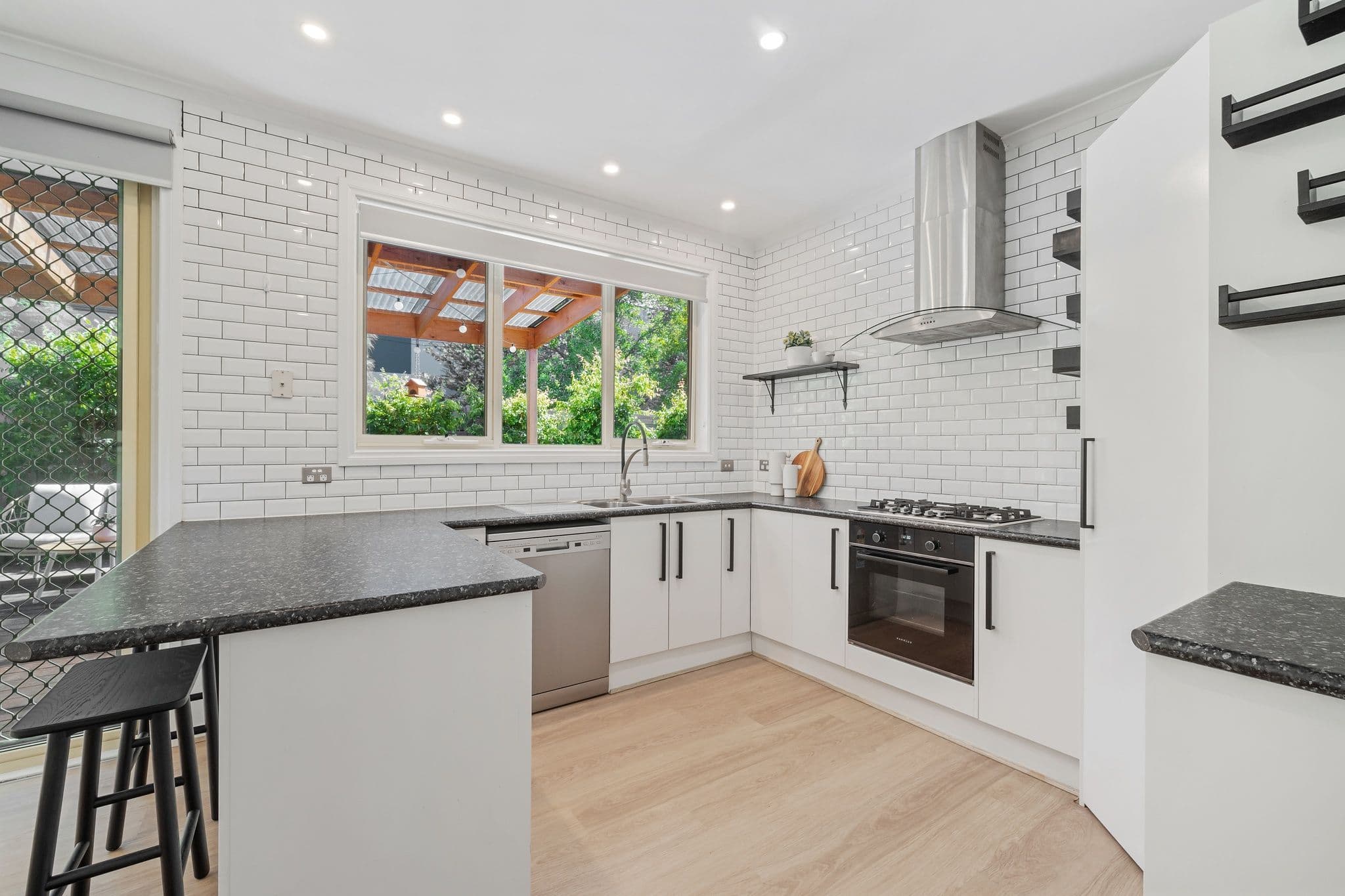 3 Monaro Court, Mooroolbark VIC 3138, Mooroolbark - Thumbnail 4