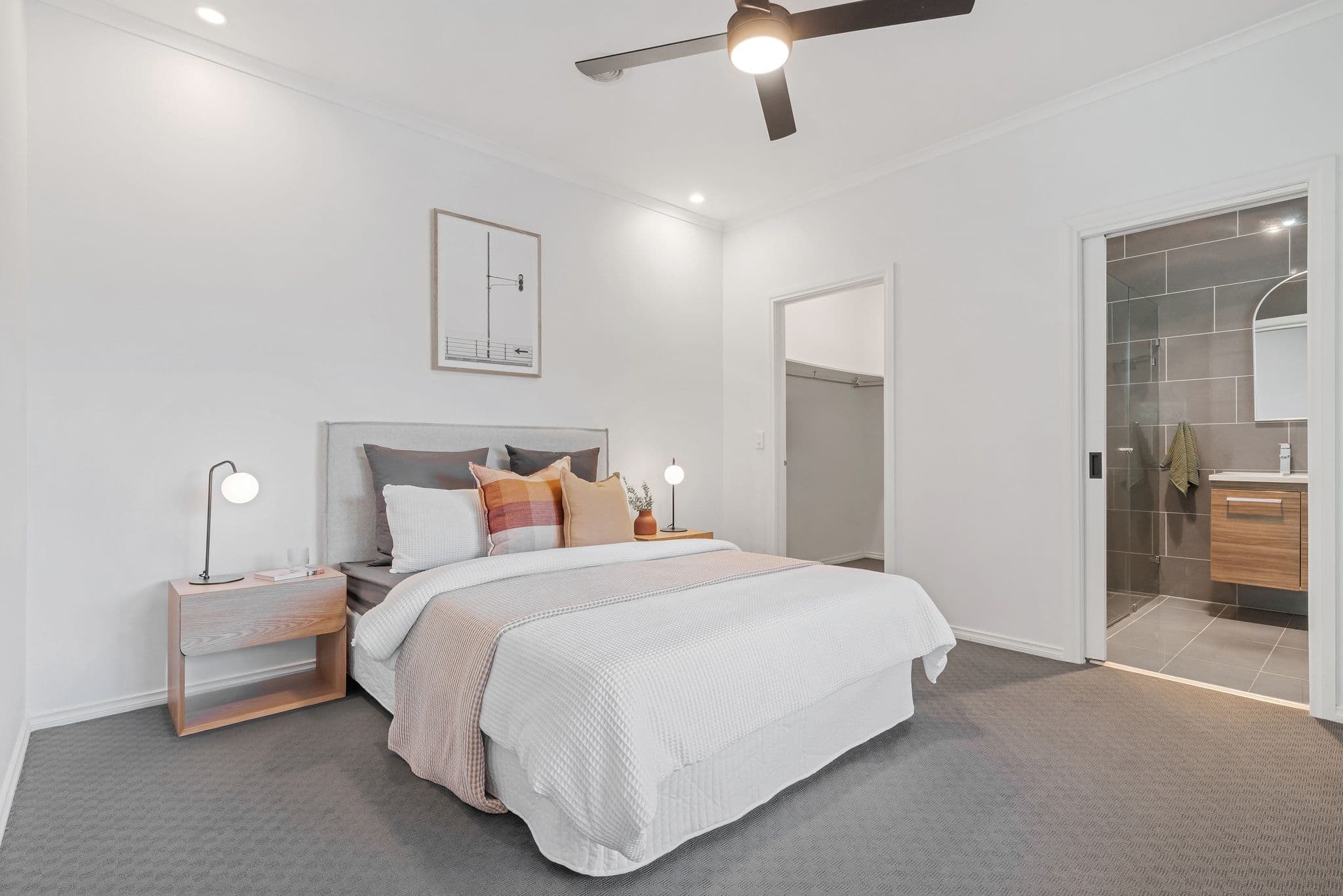 3 Monaro Court, Mooroolbark VIC 3138, Mooroolbark - Thumbnail 5