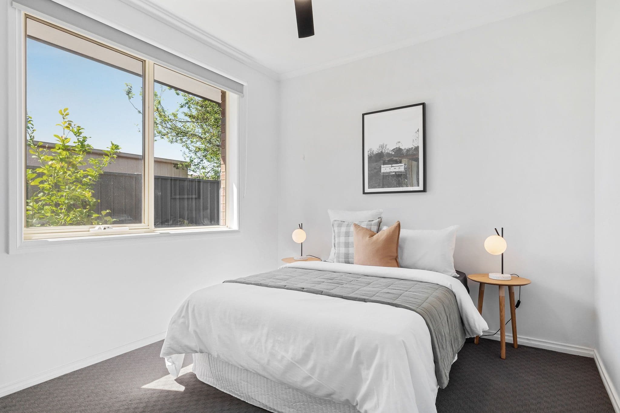3 Monaro Court, Mooroolbark VIC 3138, Mooroolbark - Thumbnail 7