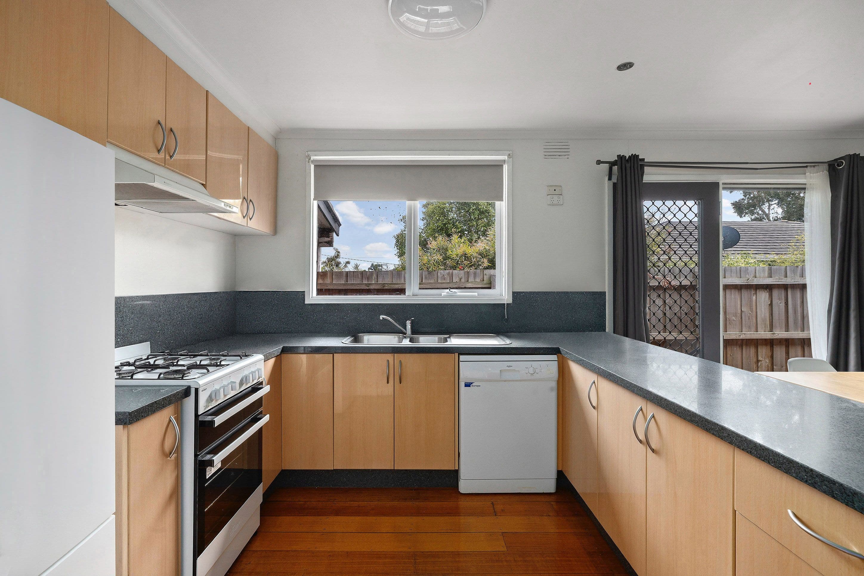 11A St George Court, Frankston VIC 3199, Frankston - Image 1