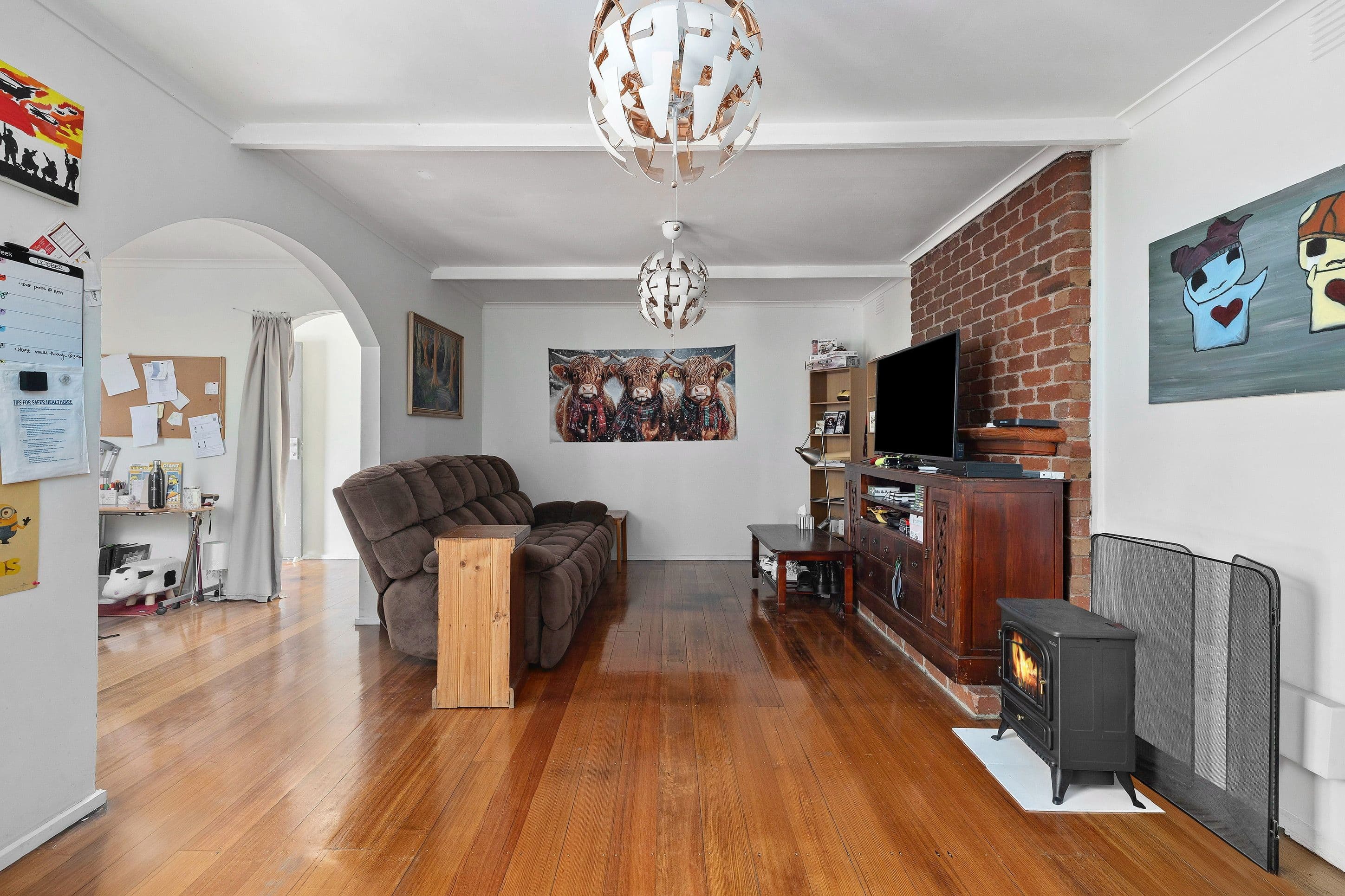 11A St George Court, Frankston VIC 3199, Frankston - Thumbnail 5