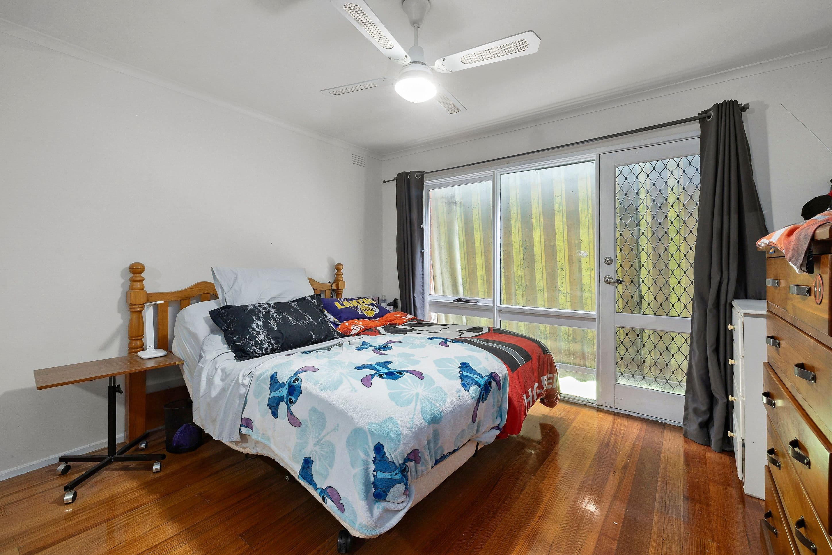 11A St George Court, Frankston VIC 3199, Frankston - Thumbnail 7