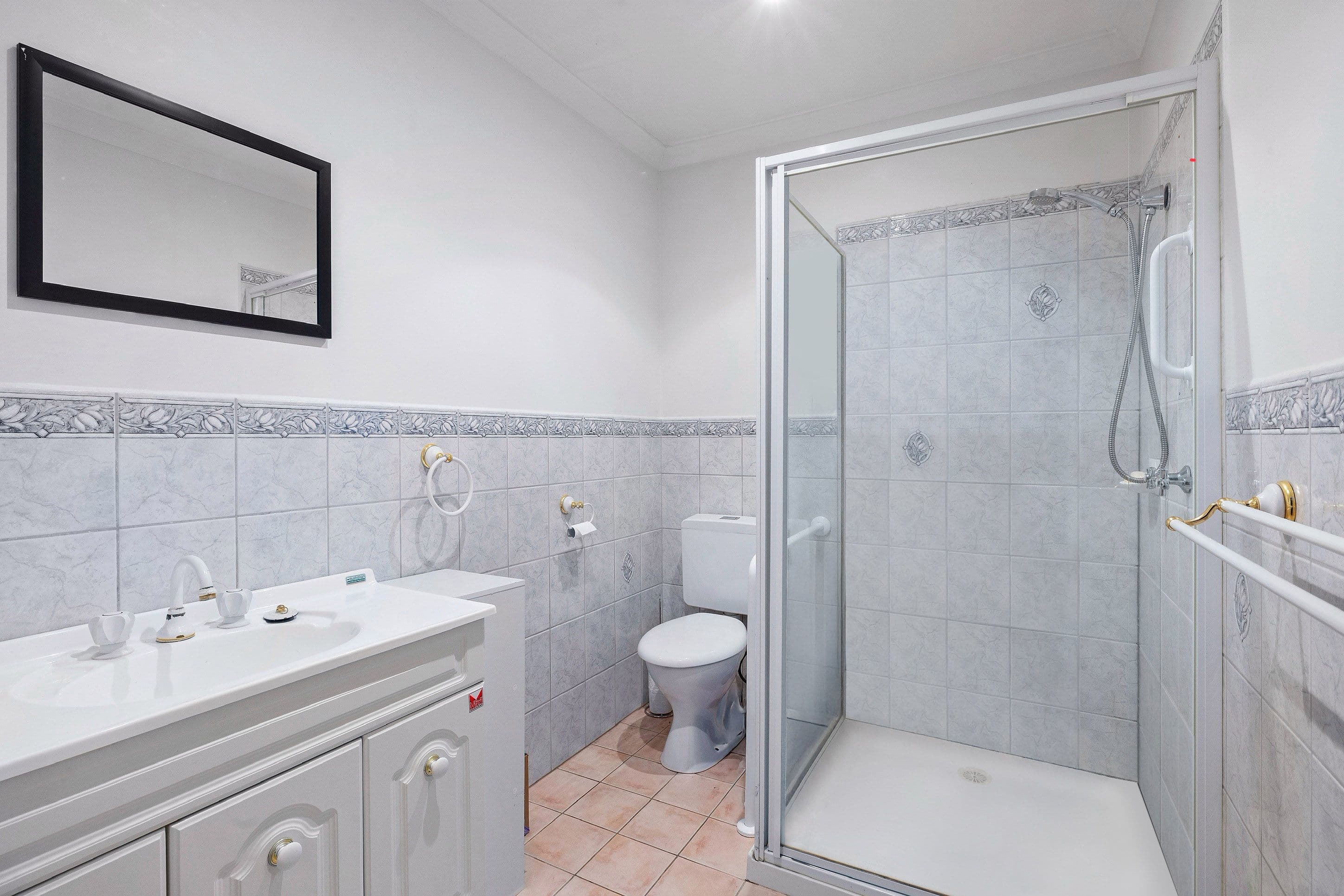 11A St George Court, Frankston VIC 3199, Frankston - Thumbnail 8