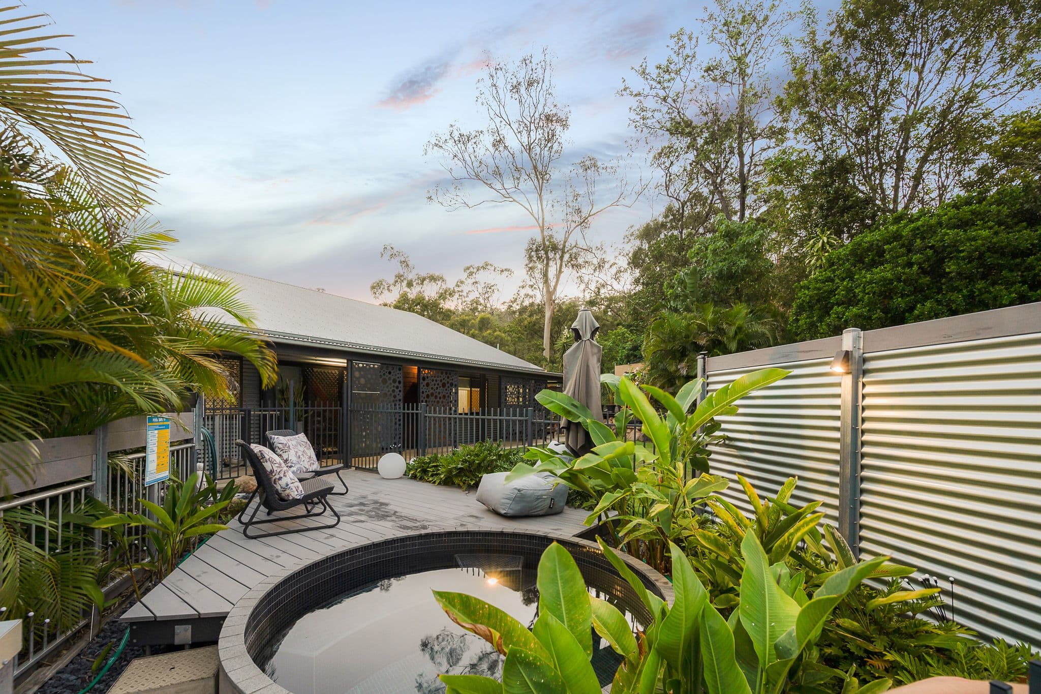 7 Covill Court, Telina QLD 4680, Telina - Thumbnail 2