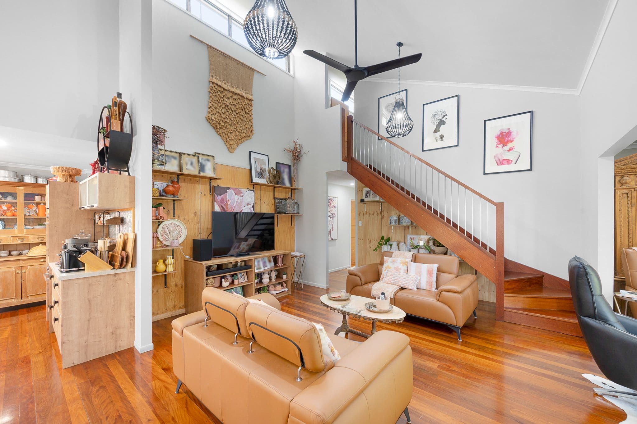 7 Covill Court, Telina QLD 4680, Telina - Thumbnail 3