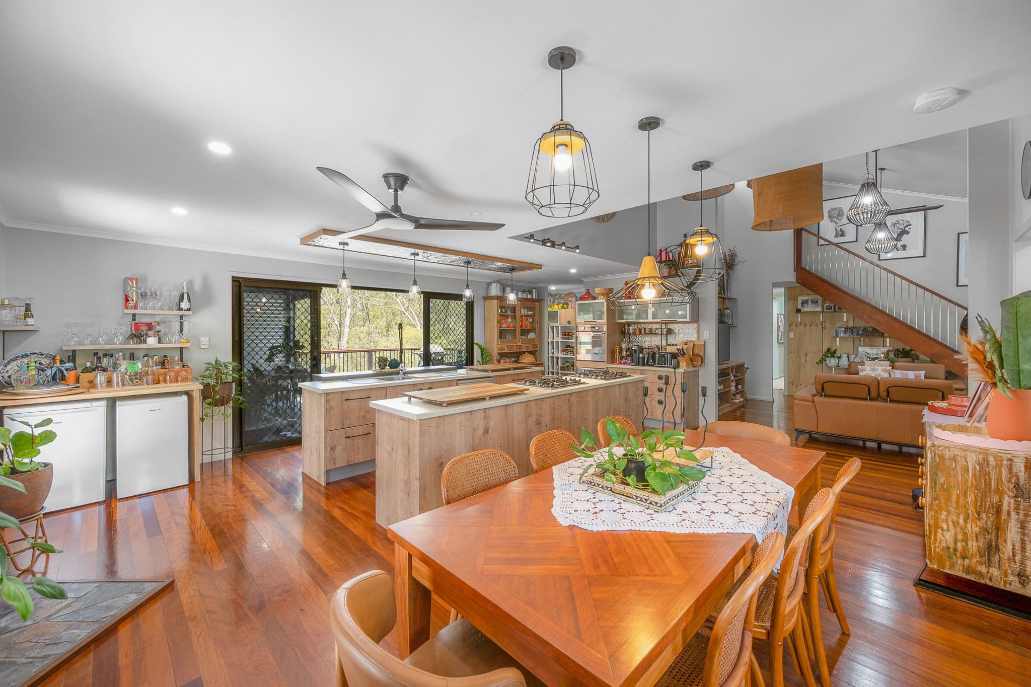 7 Covill Court, Telina QLD 4680, Telina - Thumbnail 5