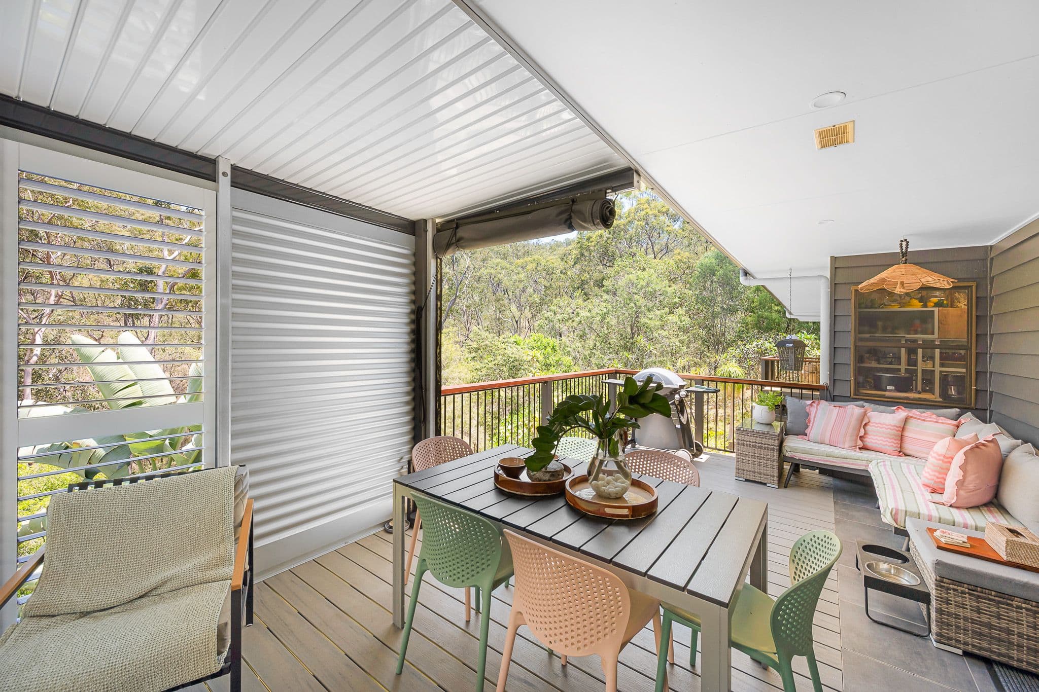 7 Covill Court, Telina QLD 4680, Telina - Thumbnail 7
