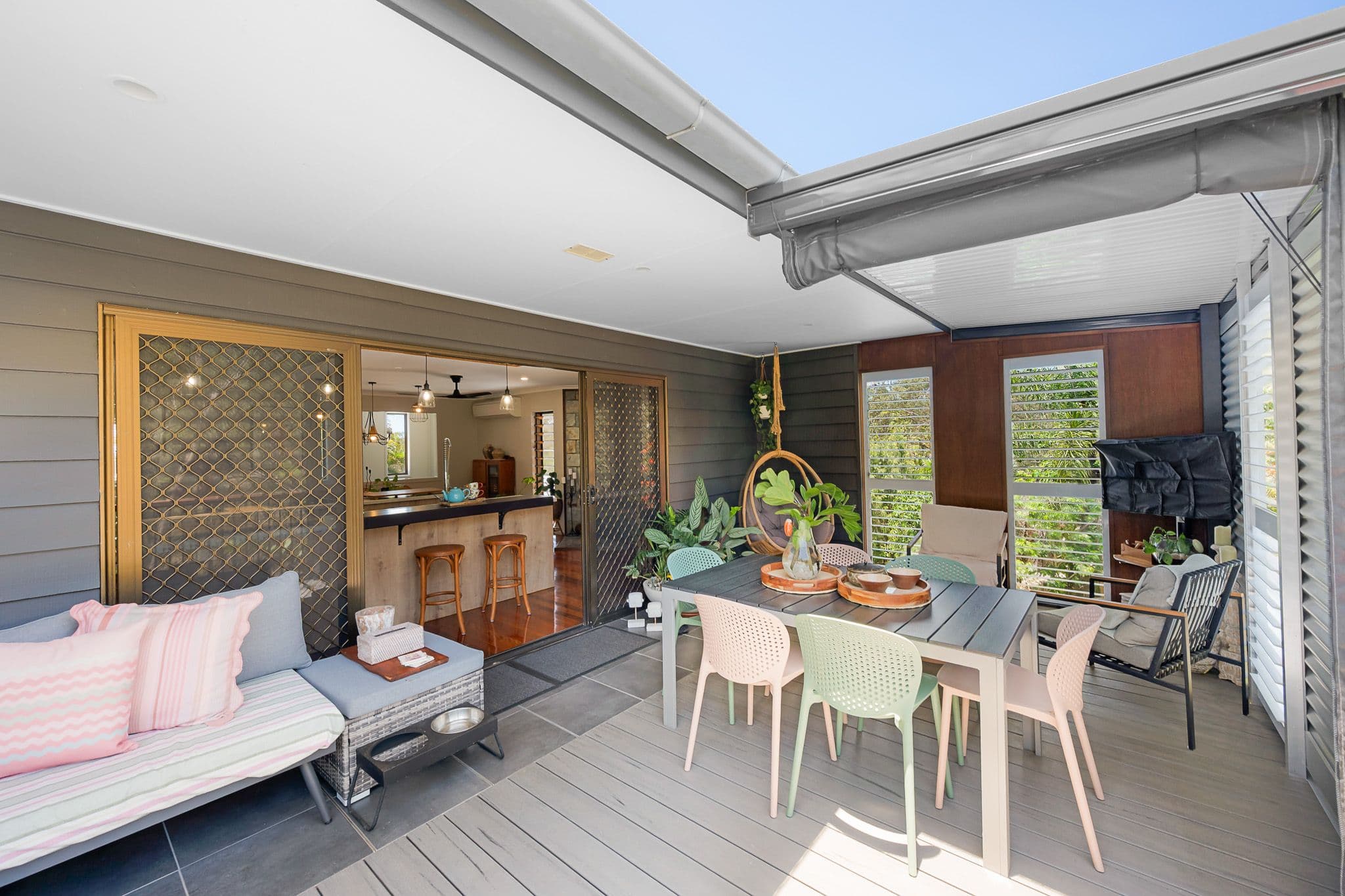 7 Covill Court, Telina QLD 4680, Telina - Thumbnail 8