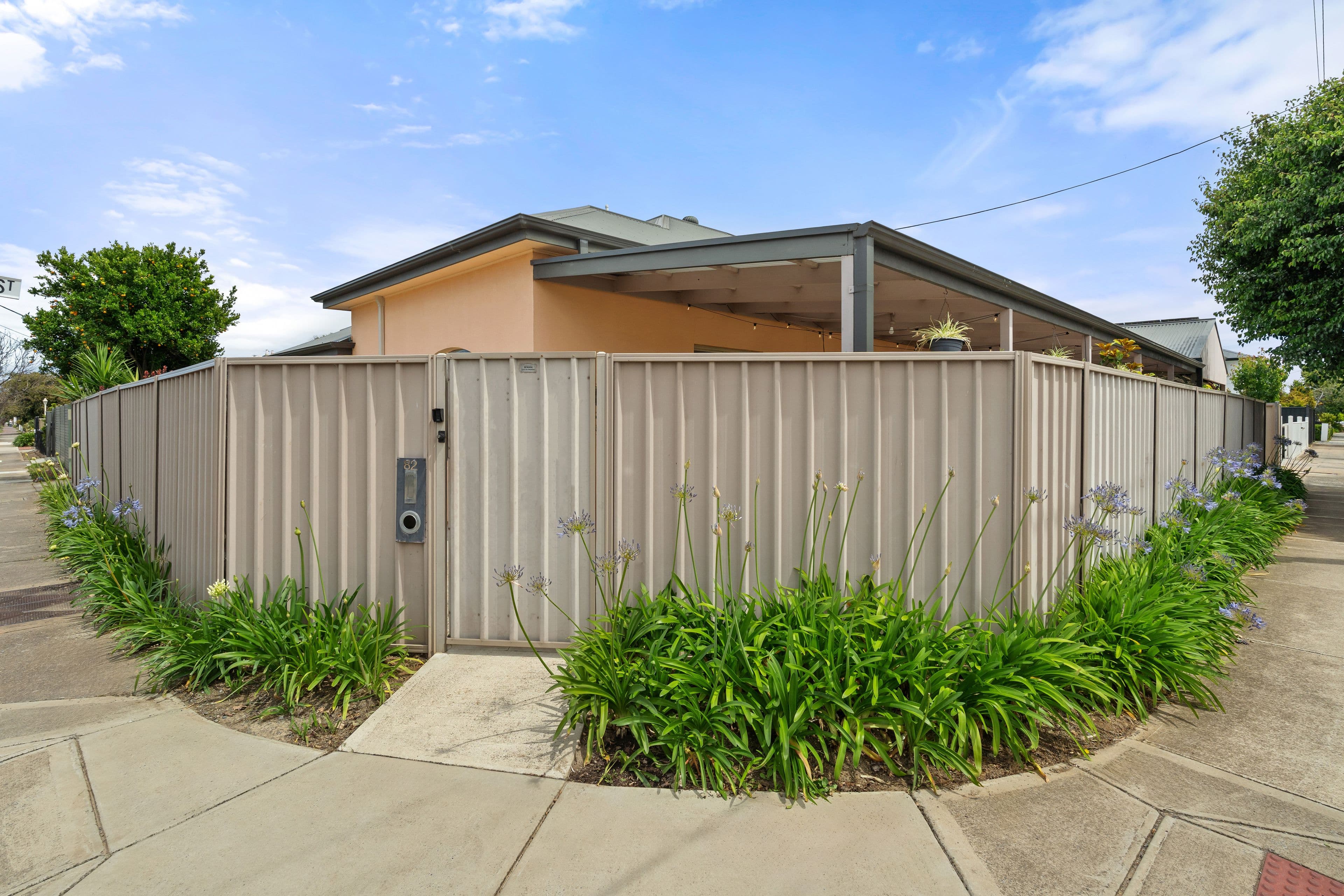 82 Cliff Street, Glengowrie SA 5044, Glengowrie - Thumbnail 2