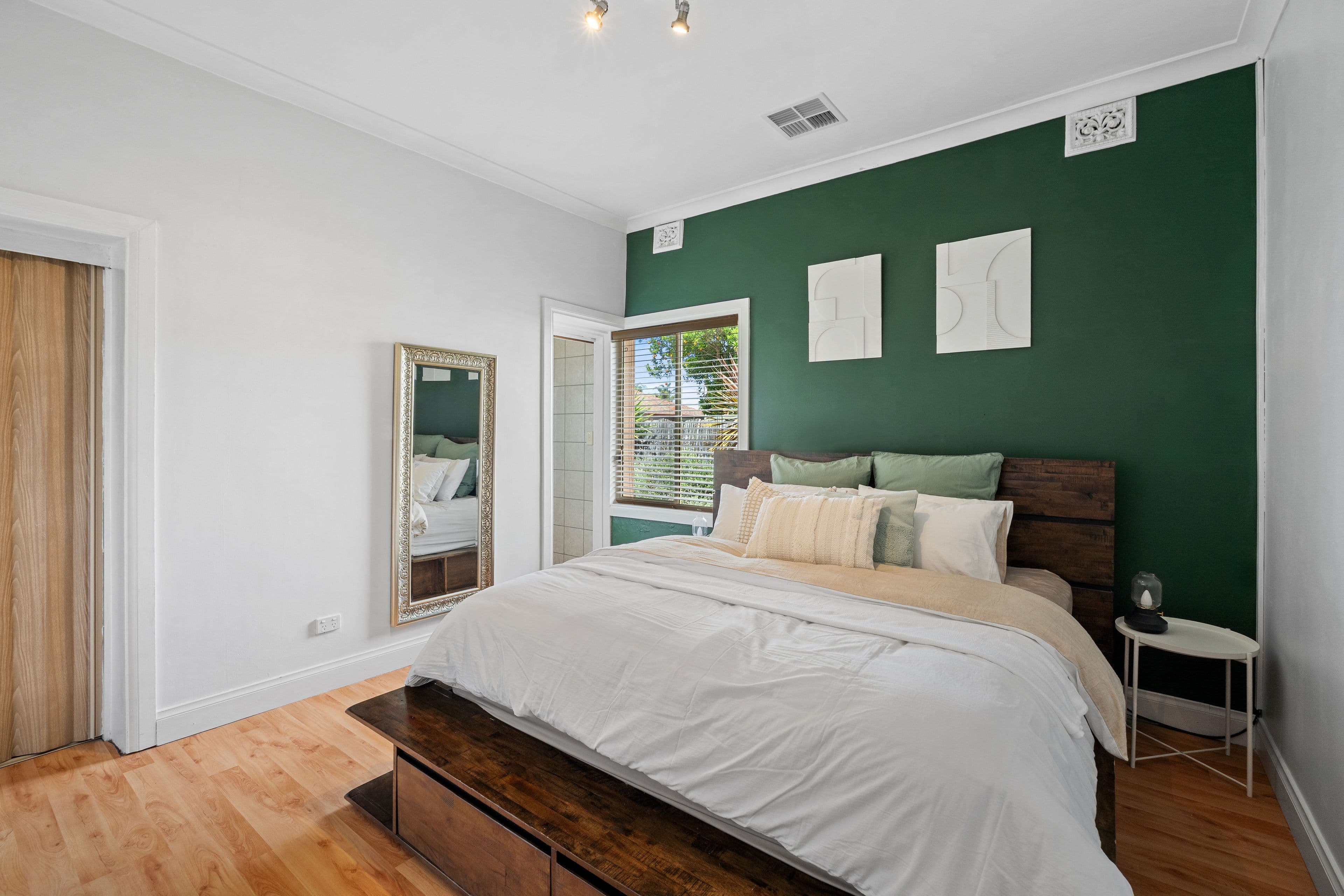 82 Cliff Street, Glengowrie SA 5044, Glengowrie - Thumbnail 7