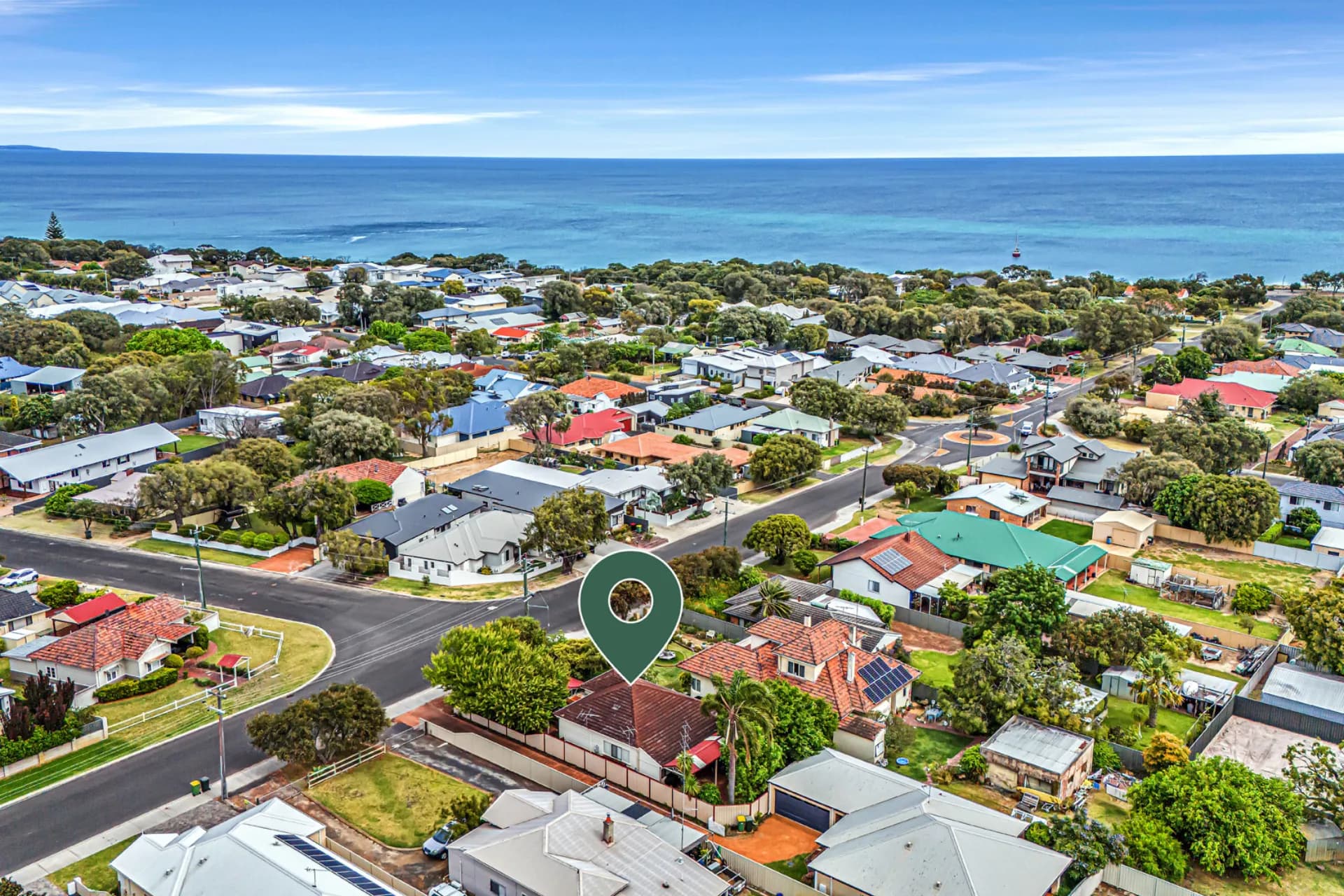 39 High Street, West Busselton., West Busselton - Image 1