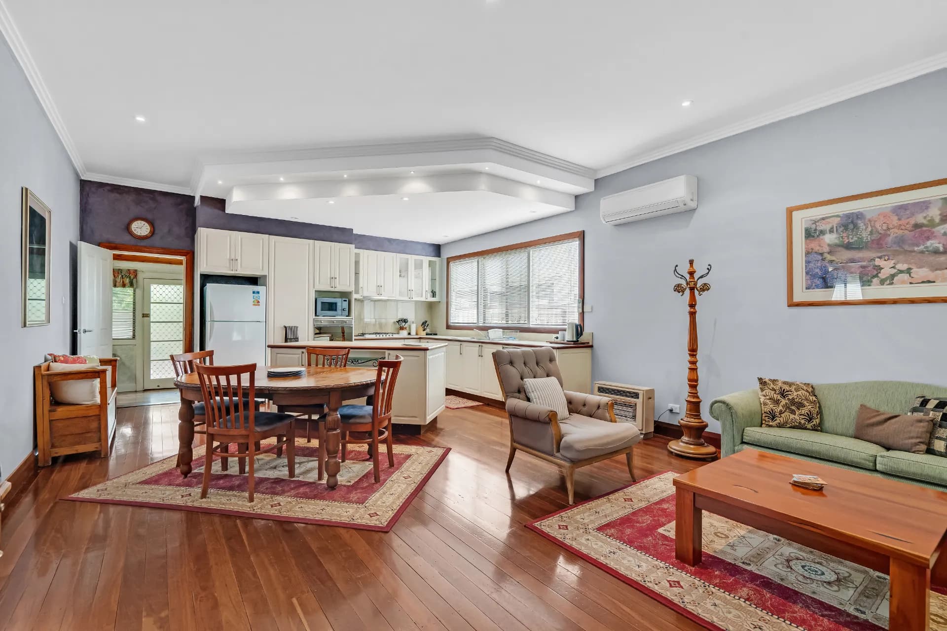 39 High Street, West Busselton., West Busselton - Thumbnail 2