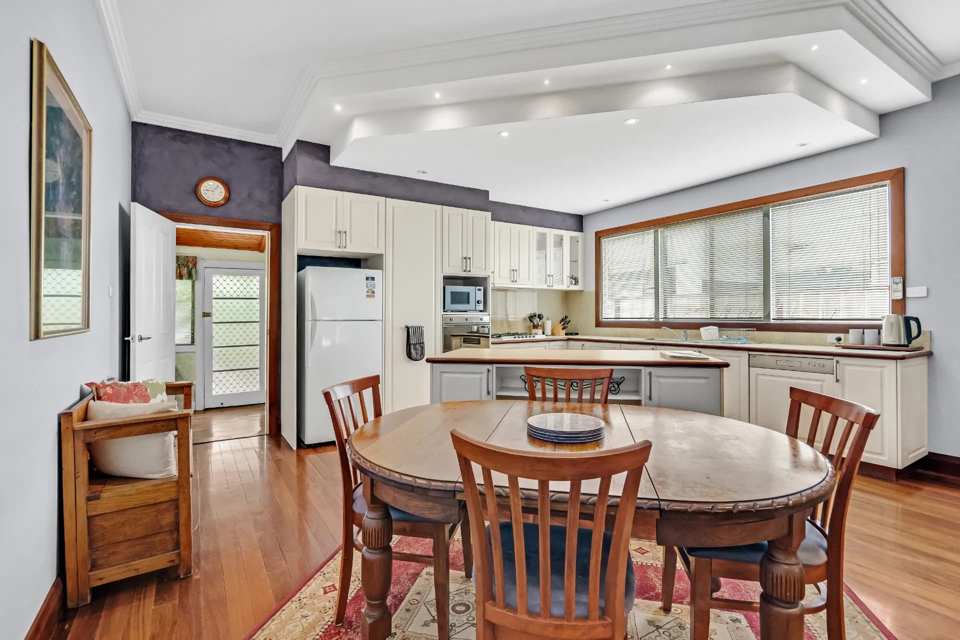 39 High Street, West Busselton., West Busselton - Thumbnail 3