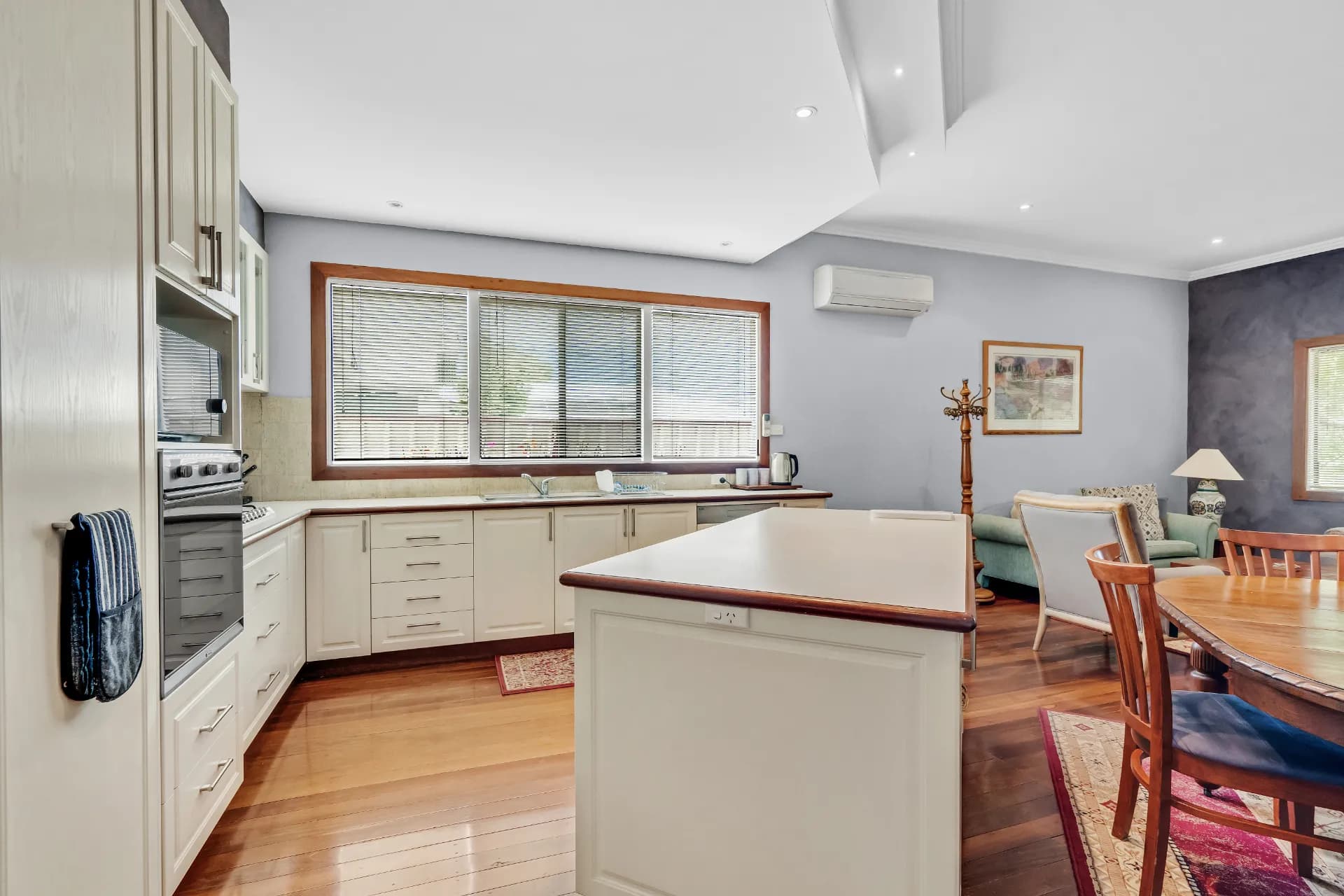 39 High Street, West Busselton., West Busselton - Thumbnail 4