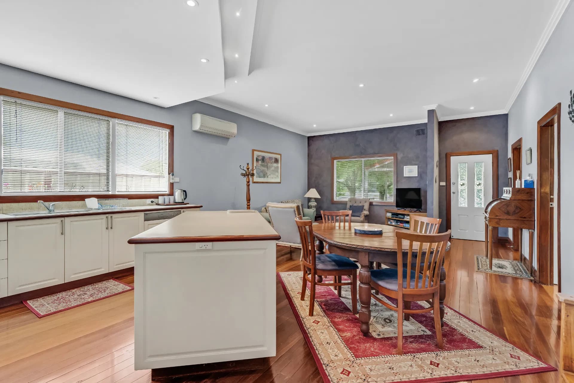 39 High Street, West Busselton., West Busselton - Thumbnail 5