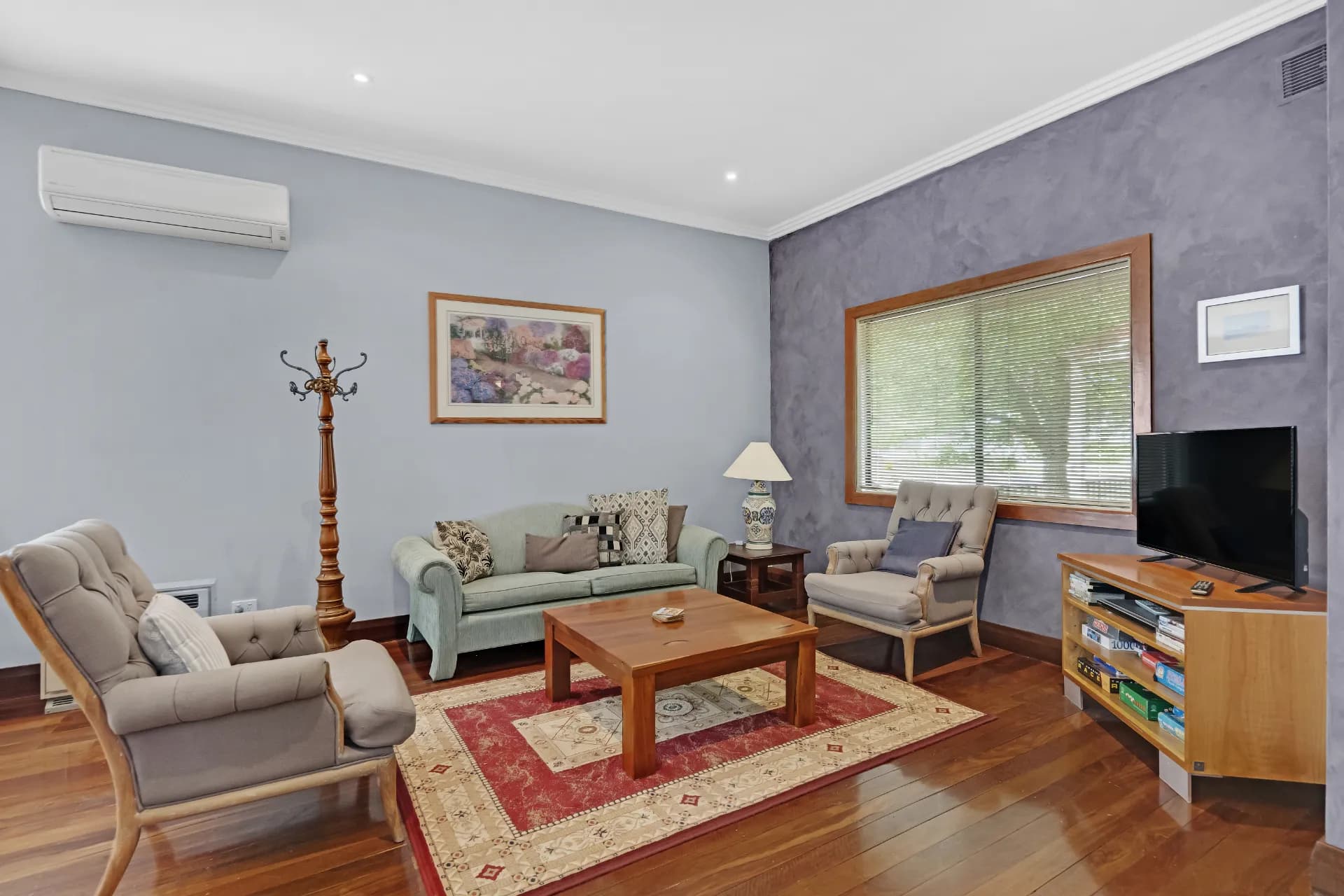 39 High Street, West Busselton., West Busselton - Thumbnail 6