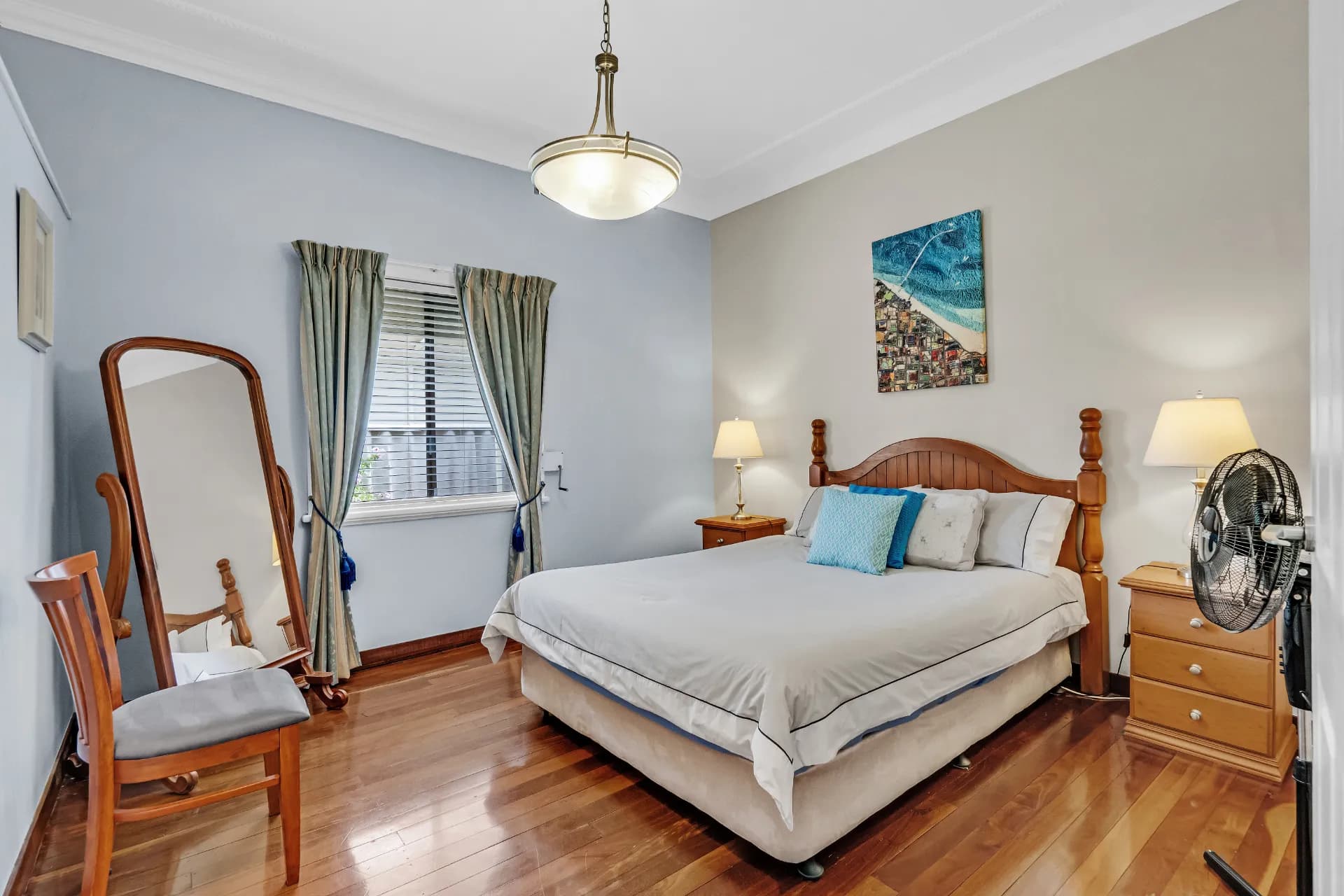 39 High Street, West Busselton., West Busselton - Thumbnail 7