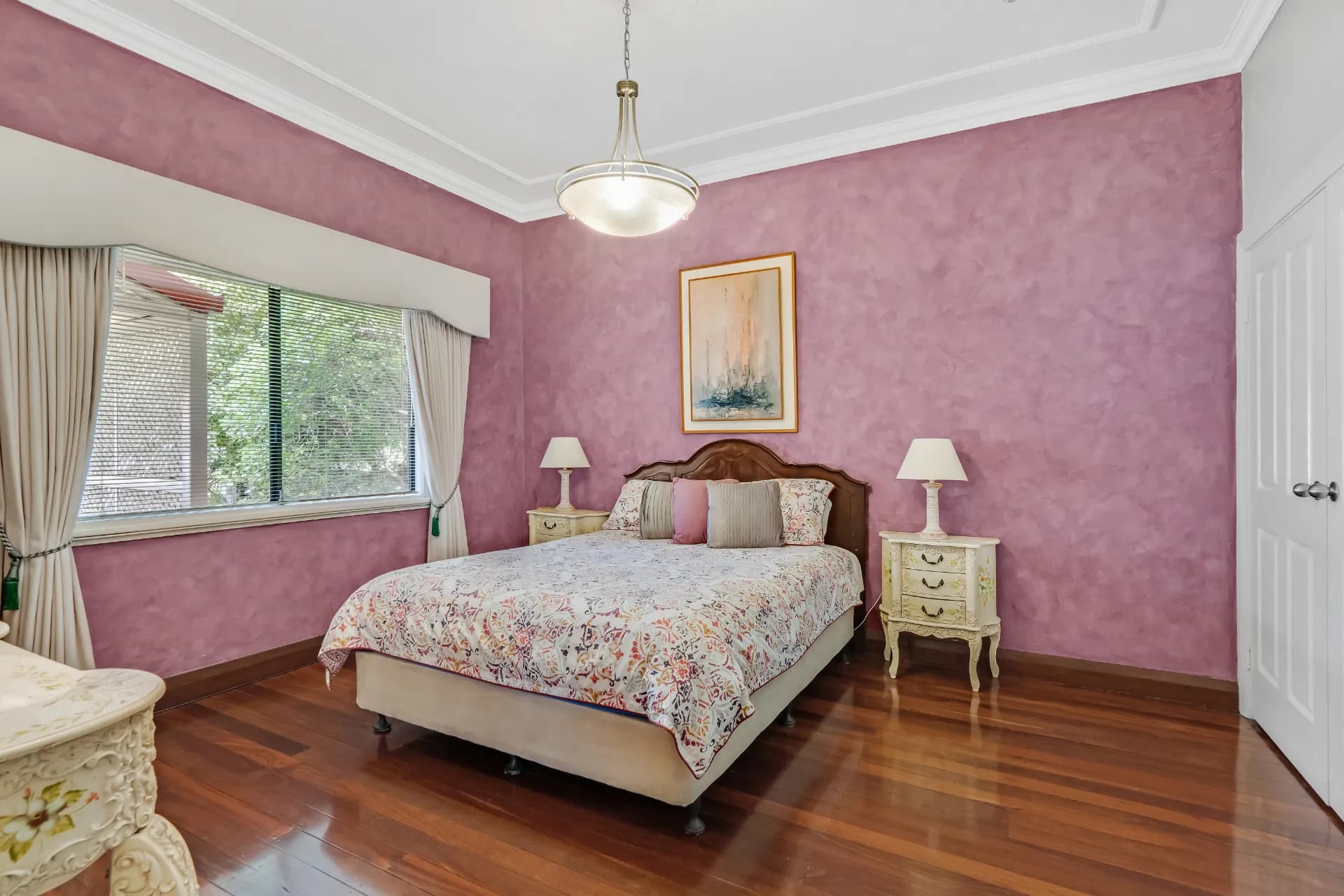 39 High Street, West Busselton., West Busselton - Thumbnail 8