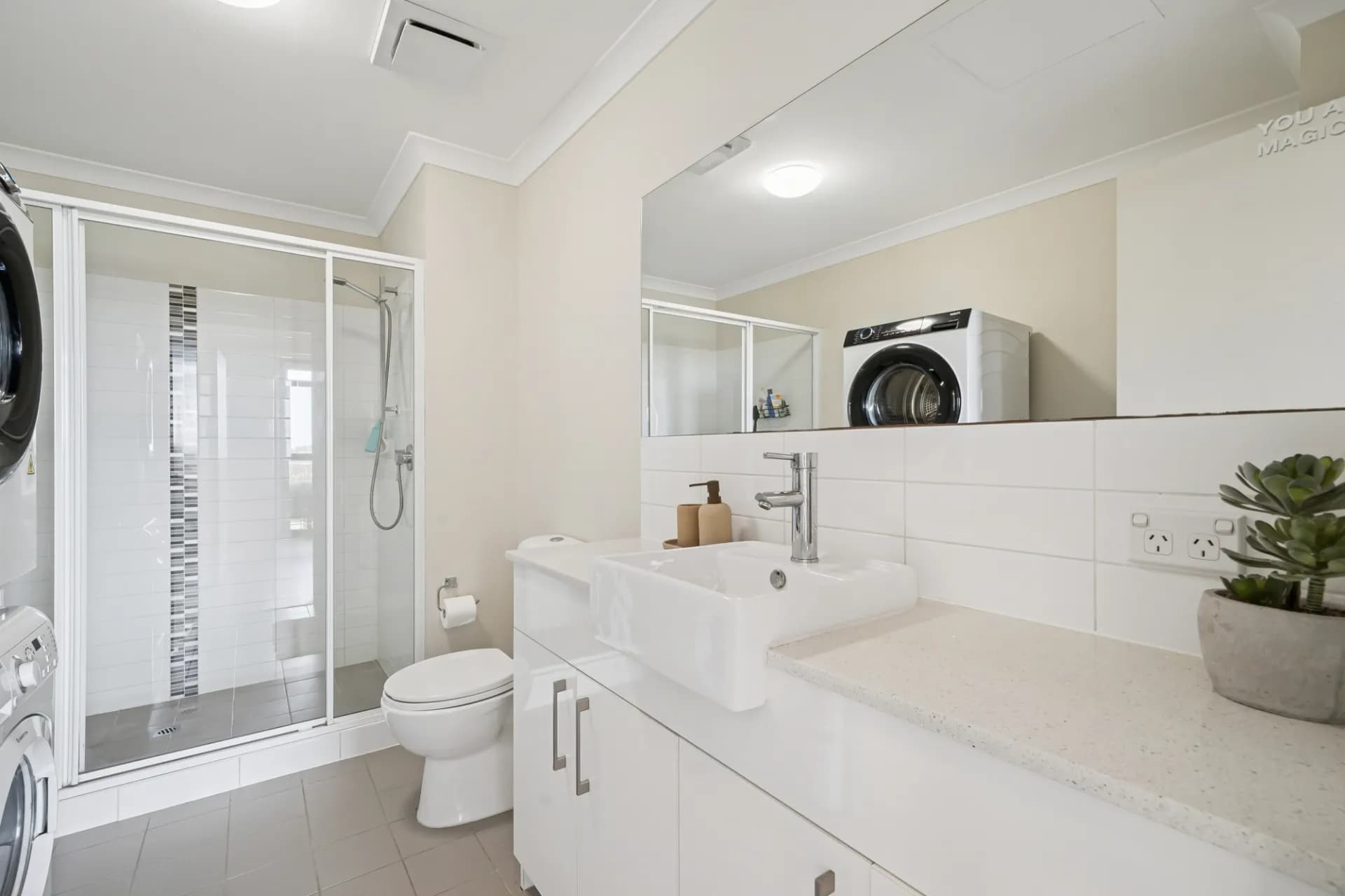 311/21 Malata Crescent, Success., Success - Thumbnail 8