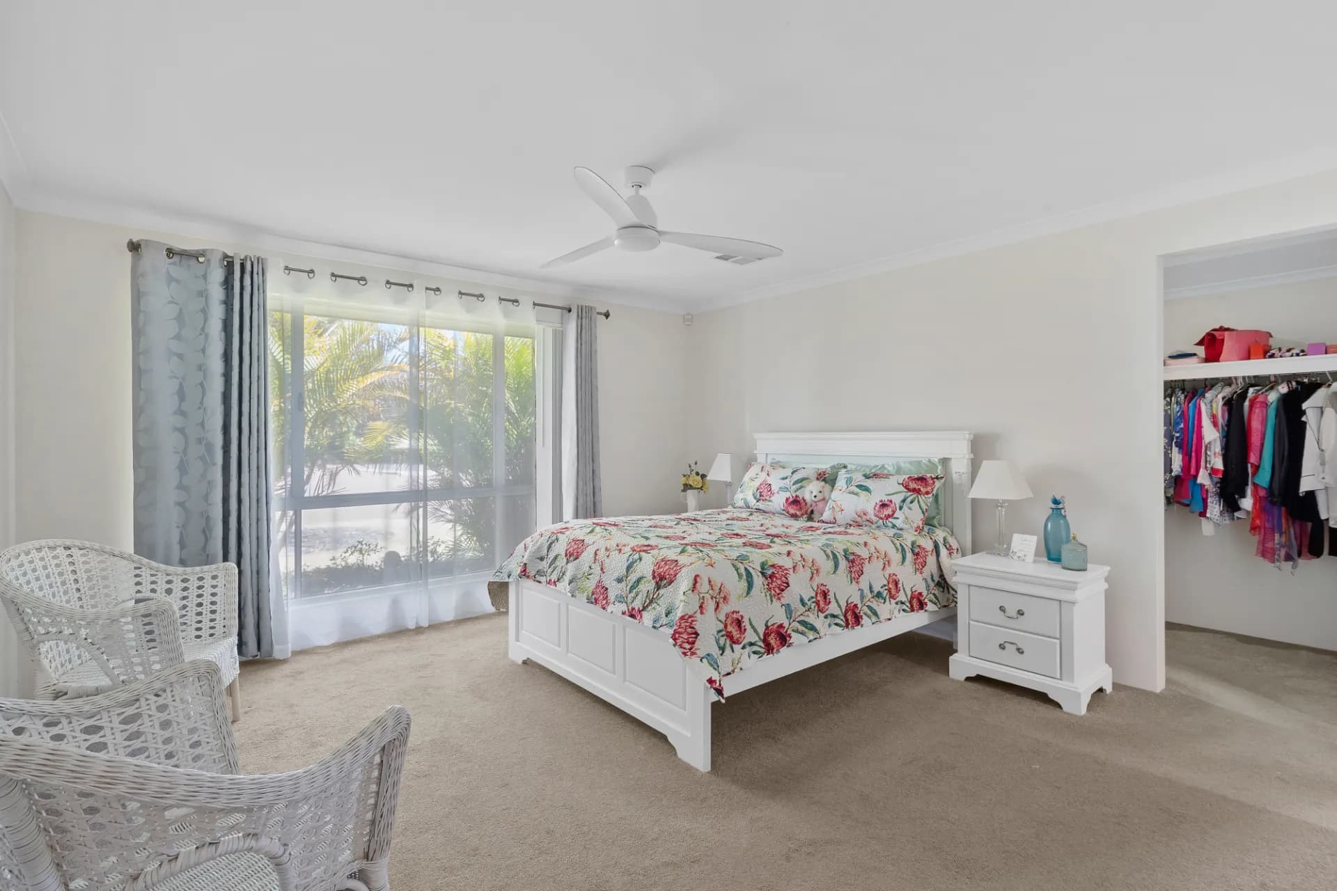 35 Cervantes Drive, Erskine., Erskine - Thumbnail 4
