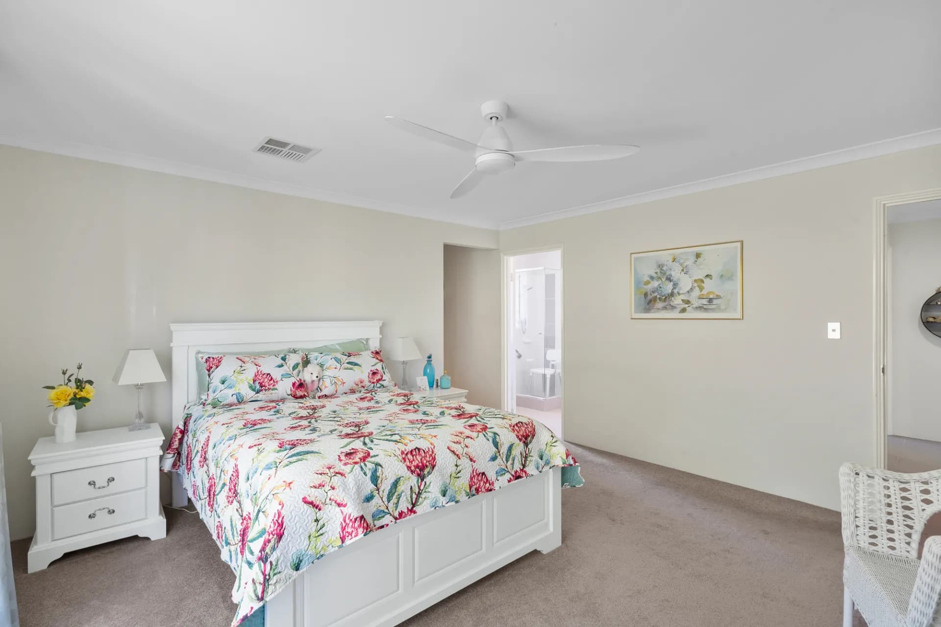 35 Cervantes Drive, Erskine., Erskine - Thumbnail 5