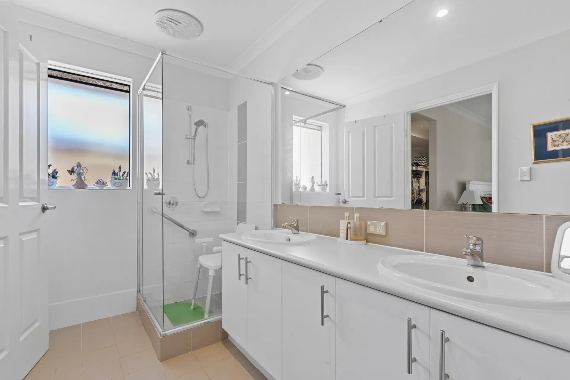 35 Cervantes Drive, Erskine., Erskine - Thumbnail 6