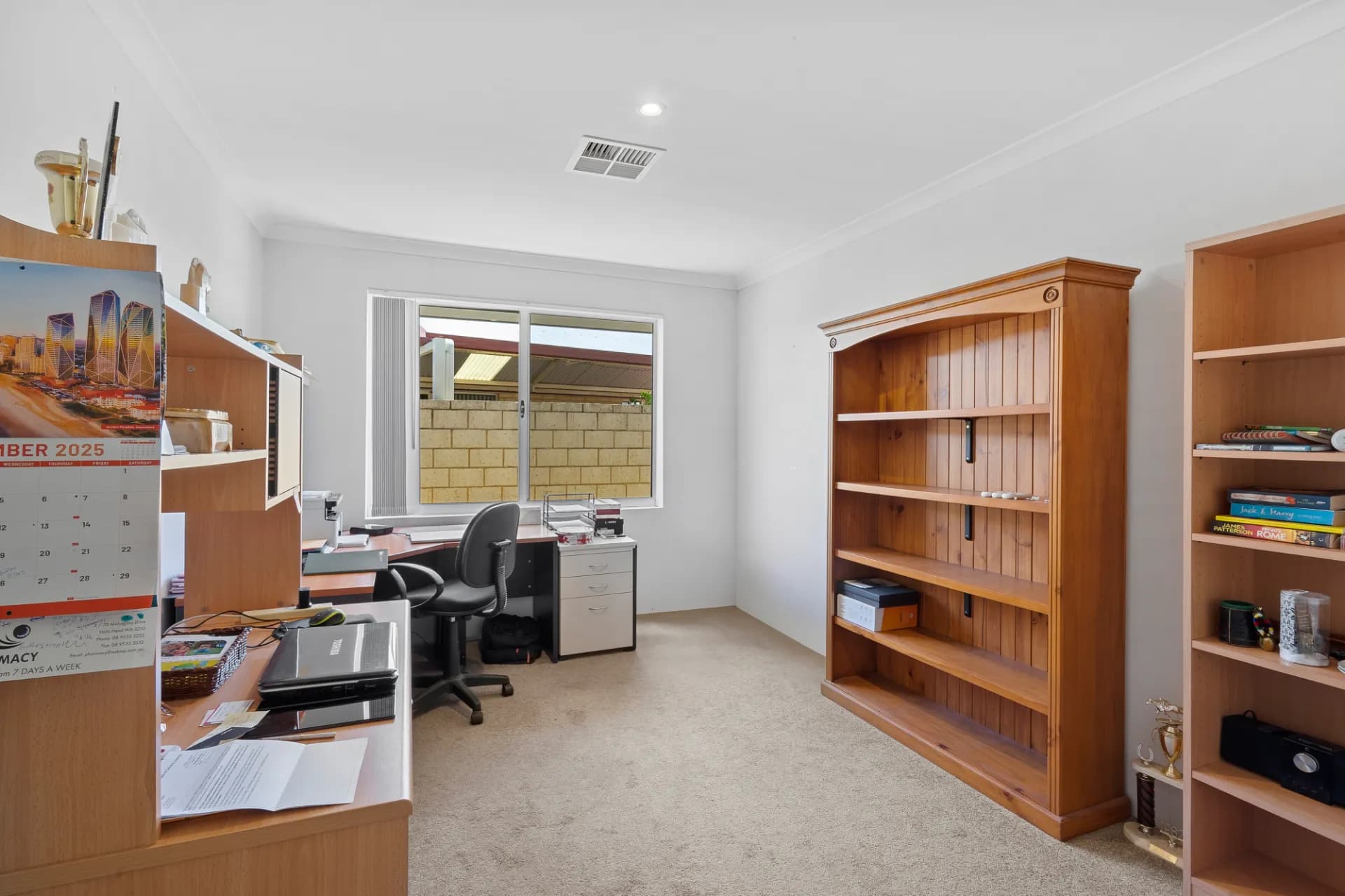 35 Cervantes Drive, Erskine., Erskine - Thumbnail 7