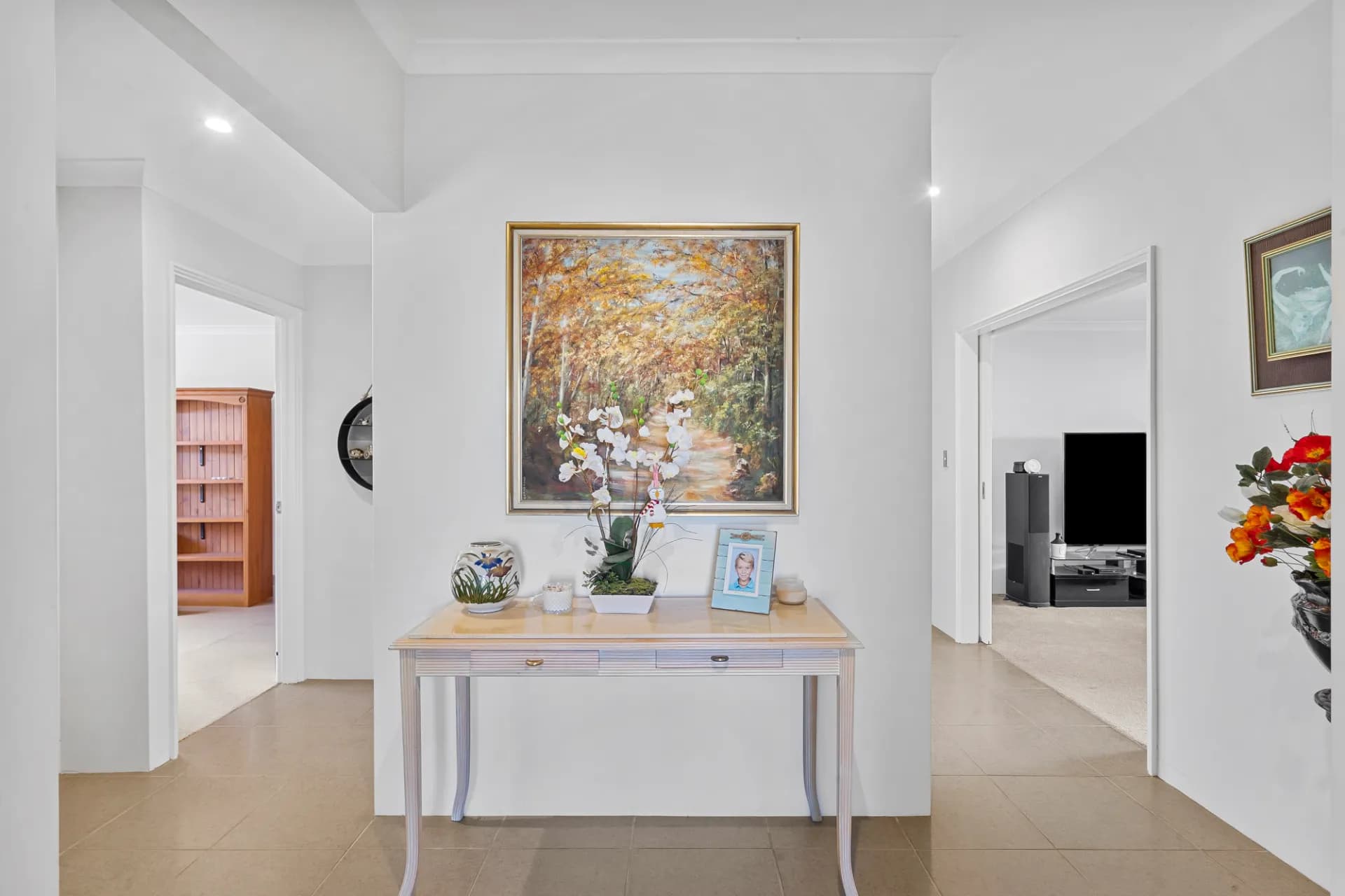 35 Cervantes Drive, Erskine., Erskine - Thumbnail 8