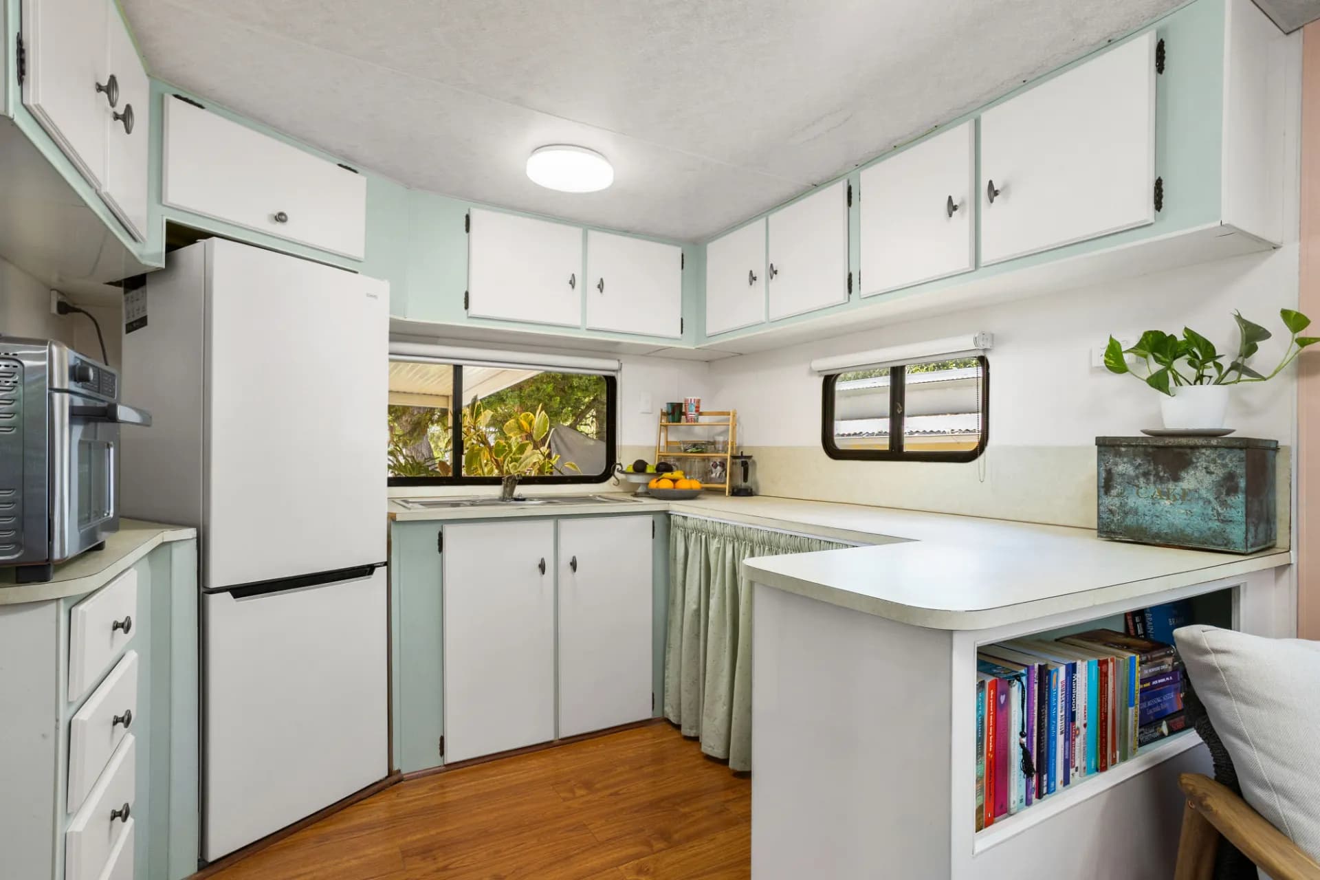 Site 48/132 Cockburn Road, Coogee, WA, Coogee - Thumbnail 2