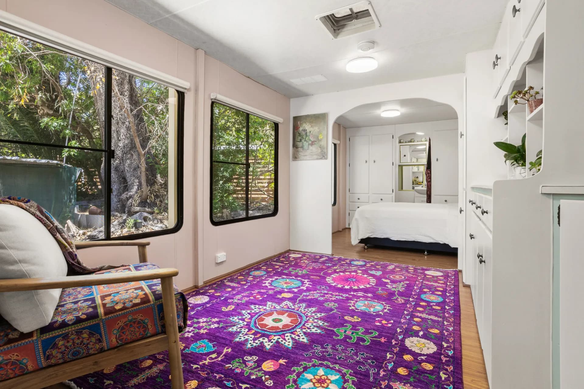 Site 48/132 Cockburn Road, Coogee, WA, Coogee - Thumbnail 4