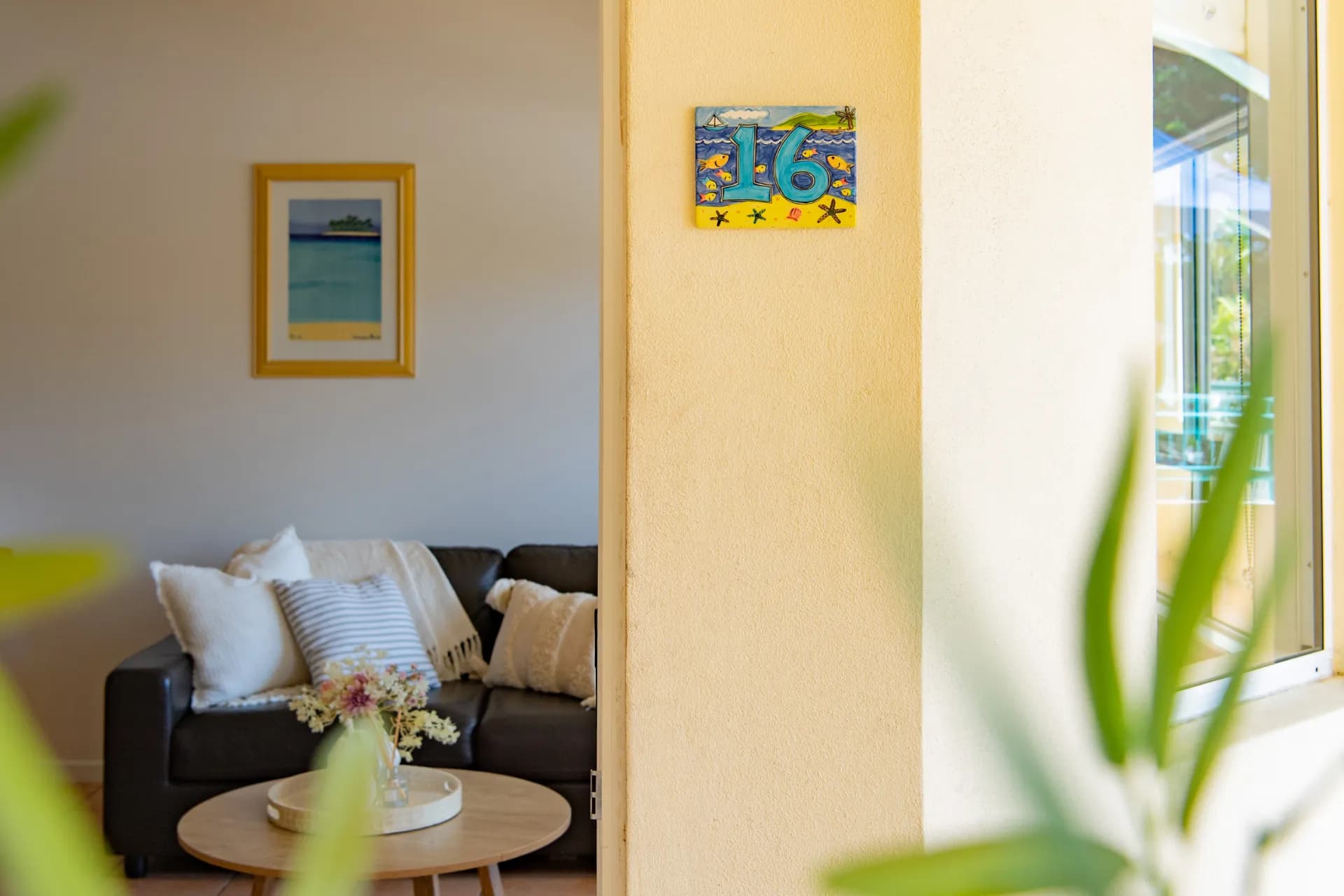 16/115 Shingley Drive, Airlie Beach., Airlie Beach - Thumbnail 5