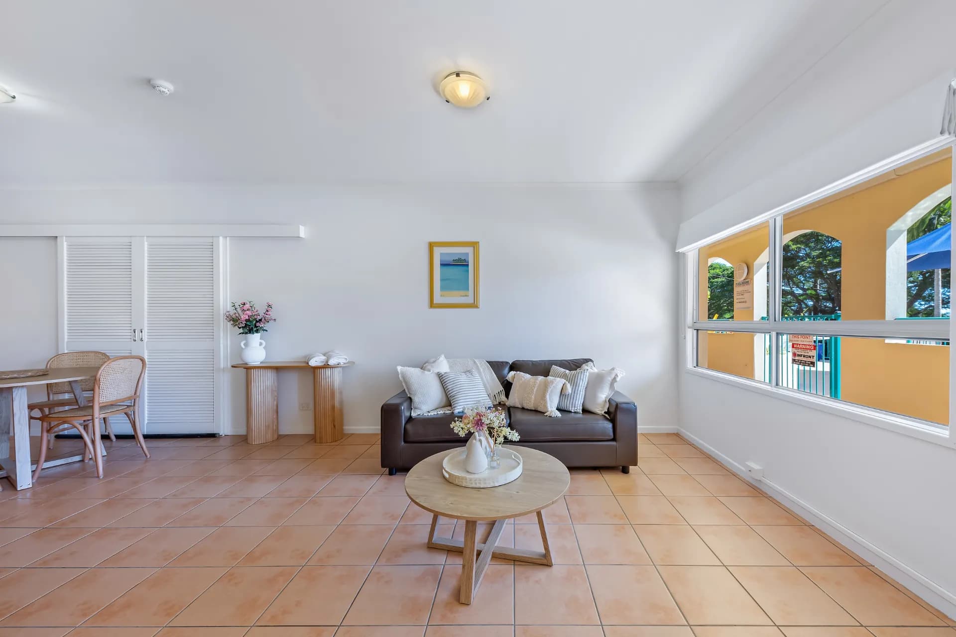 16/115 Shingley Drive, Airlie Beach., Airlie Beach - Thumbnail 6
