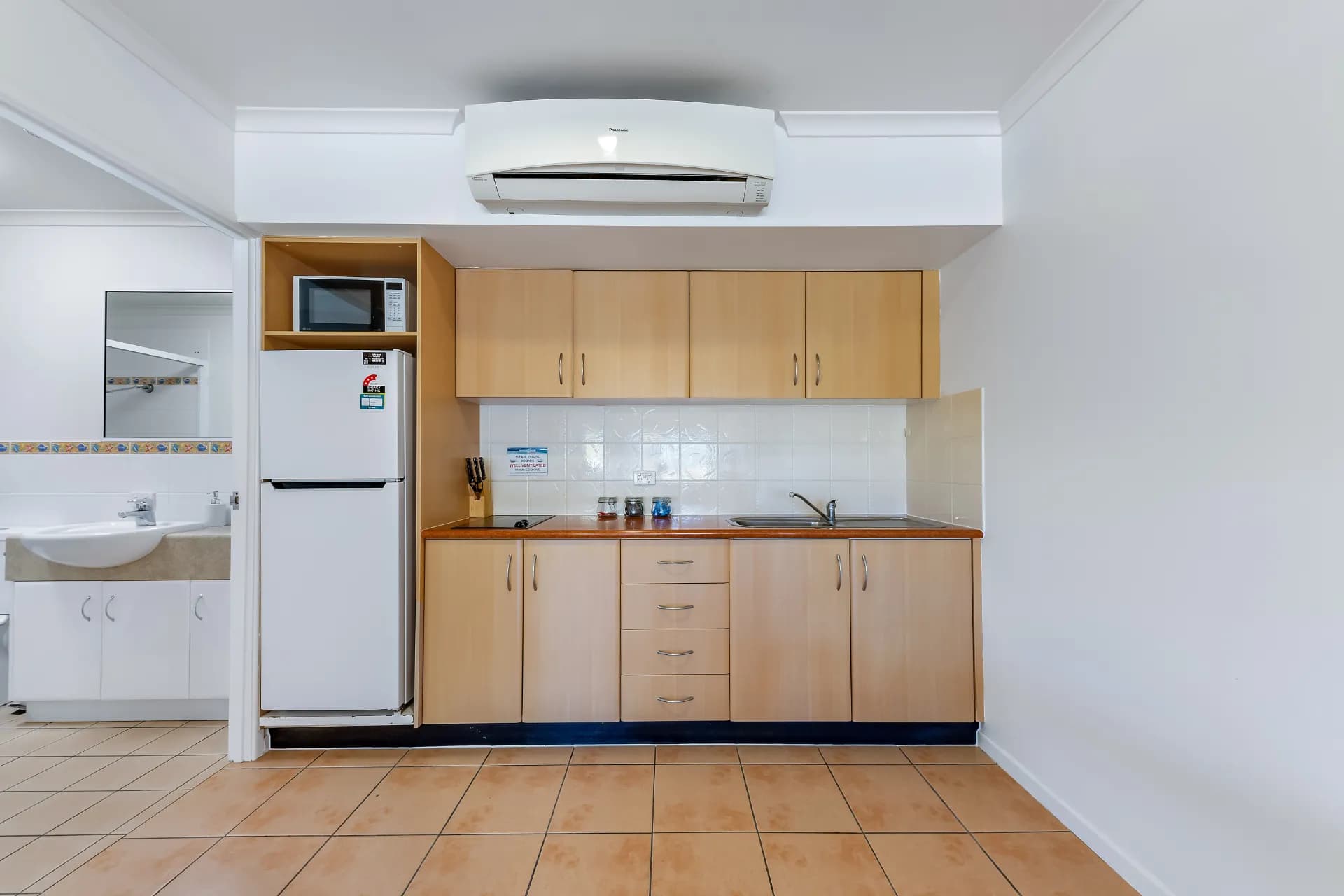 16/115 Shingley Drive, Airlie Beach., Airlie Beach - Thumbnail 8