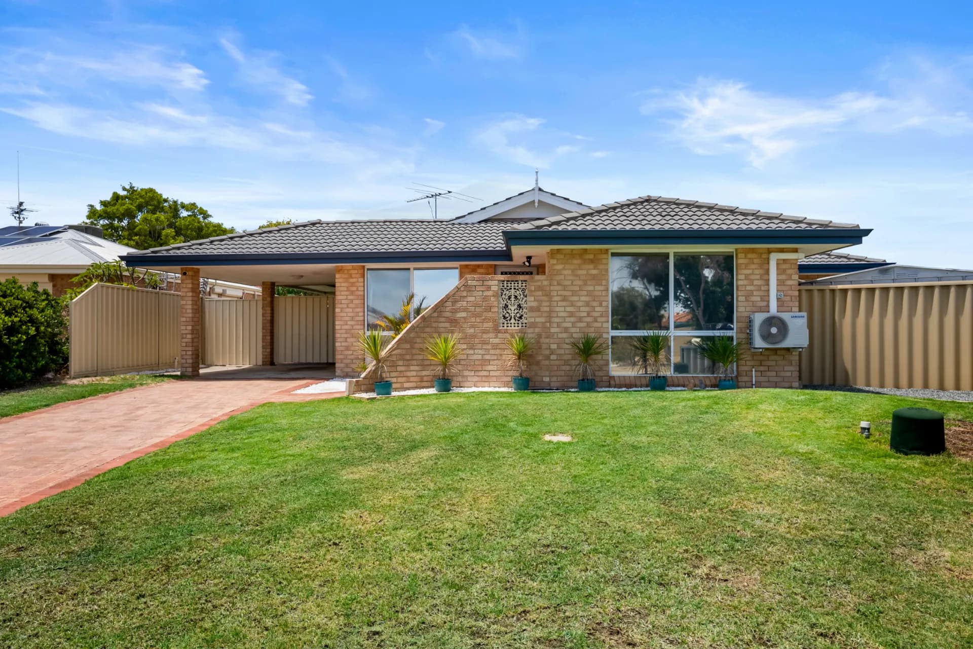 12 Tenella Mews, Warnbro., Warnbro - Image 1