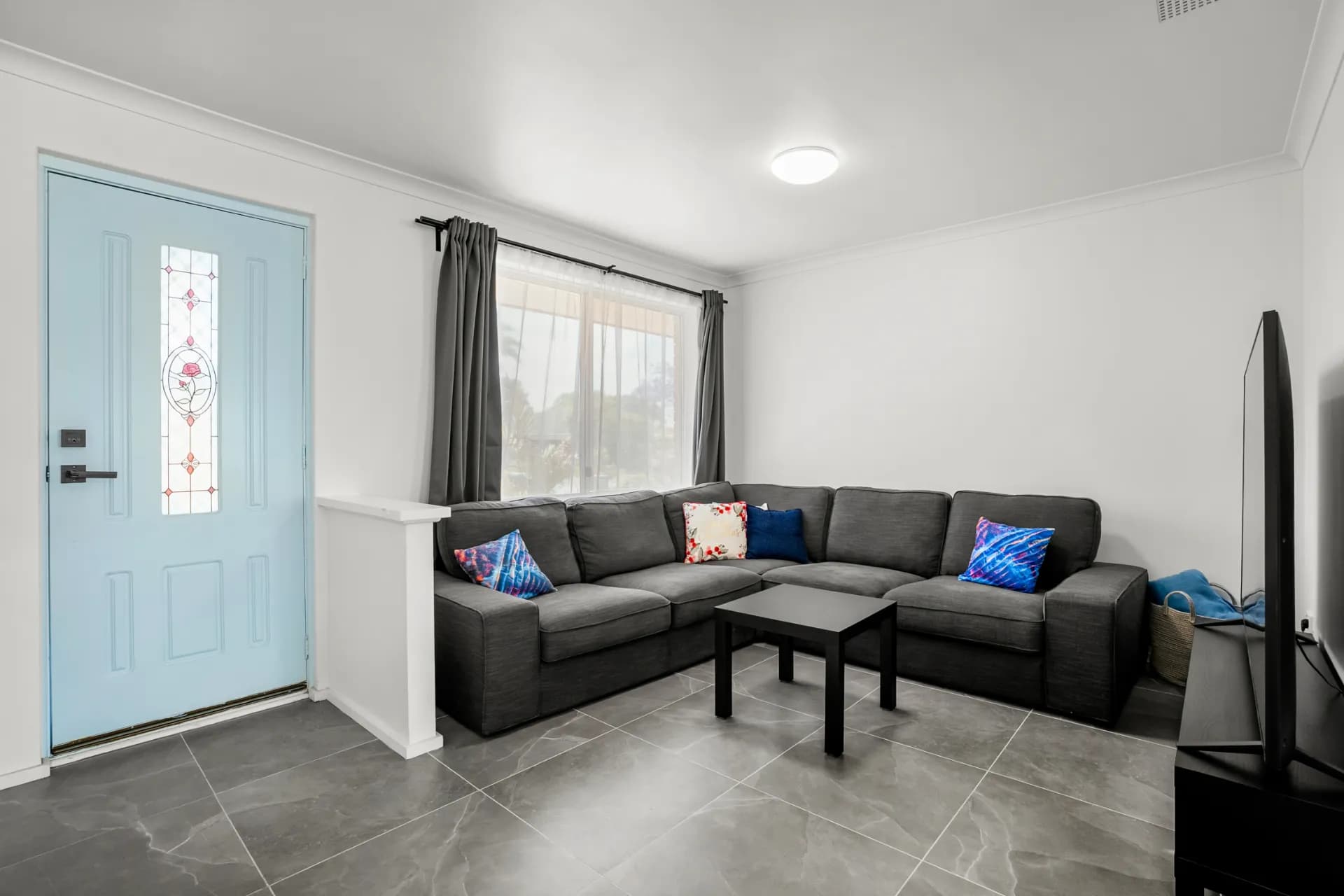 12 Tenella Mews, Warnbro., Warnbro - Thumbnail 2