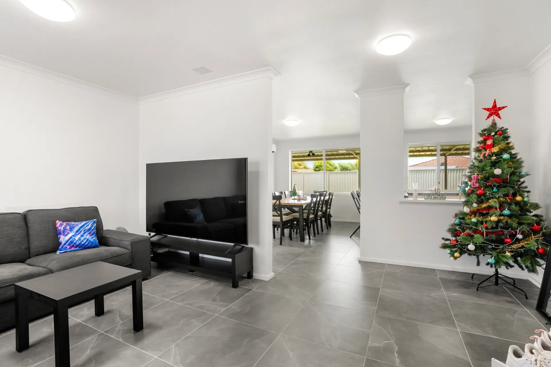 12 Tenella Mews, Warnbro., Warnbro - Thumbnail 3