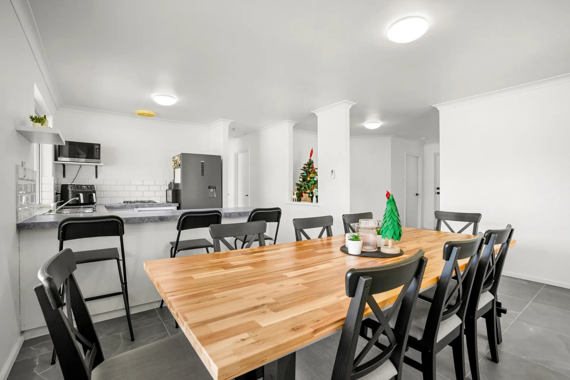 12 Tenella Mews, Warnbro., Warnbro - Thumbnail 4