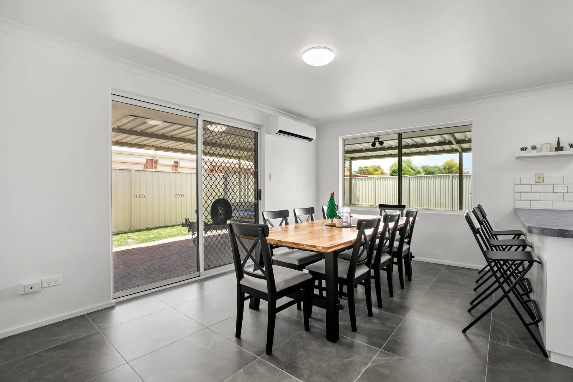 12 Tenella Mews, Warnbro., Warnbro - Thumbnail 5