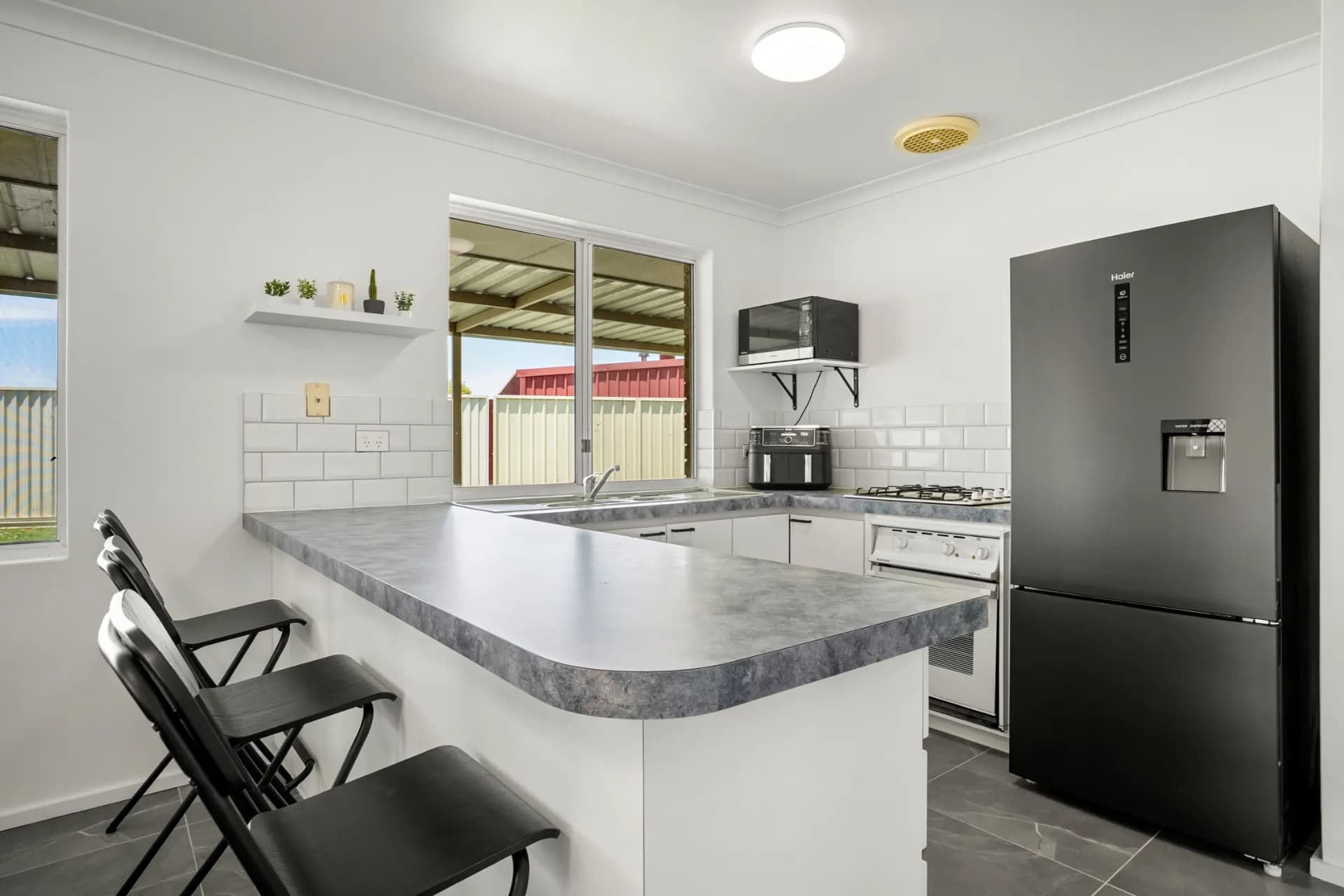 12 Tenella Mews, Warnbro., Warnbro - Thumbnail 6