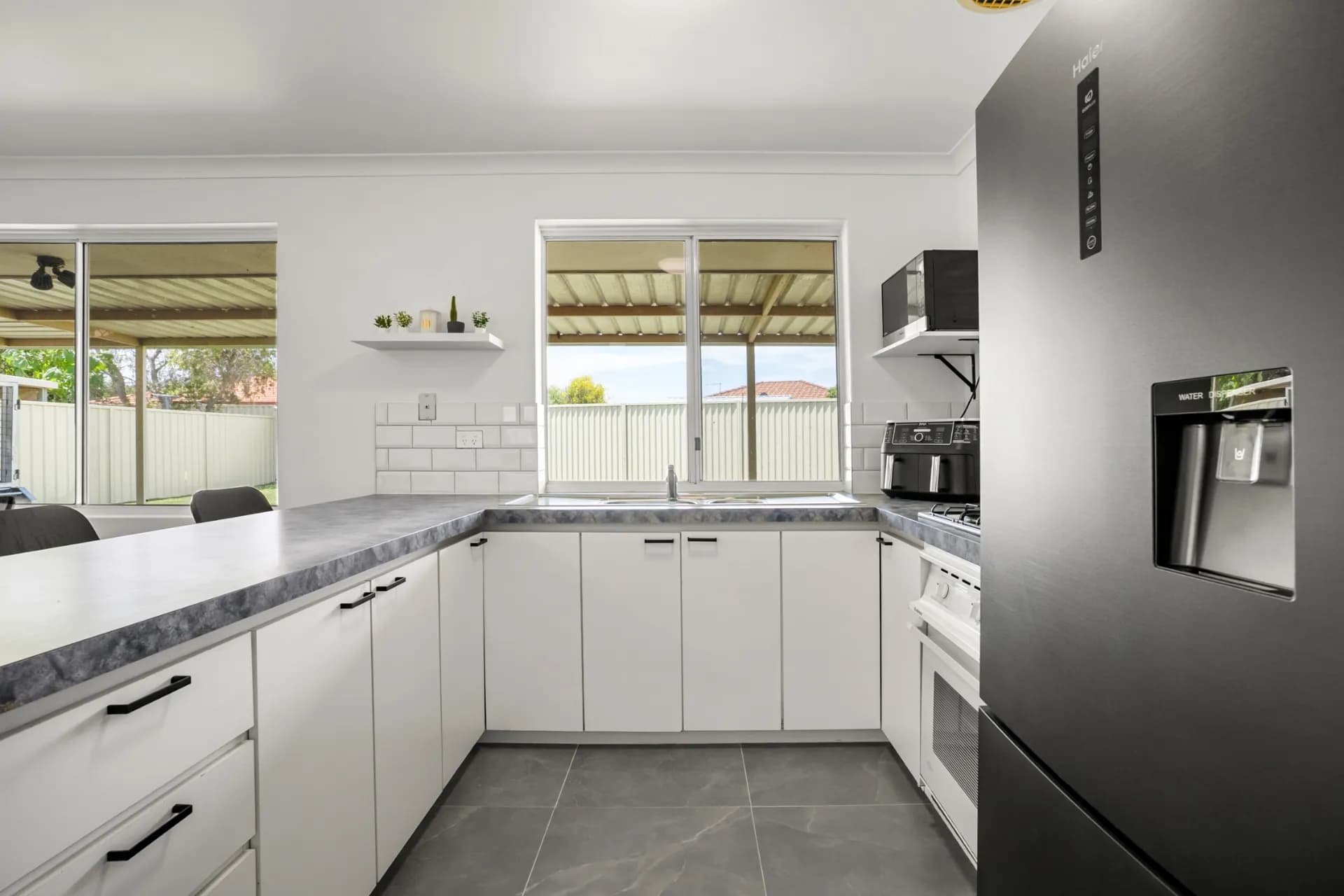 12 Tenella Mews, Warnbro., Warnbro - Thumbnail 7