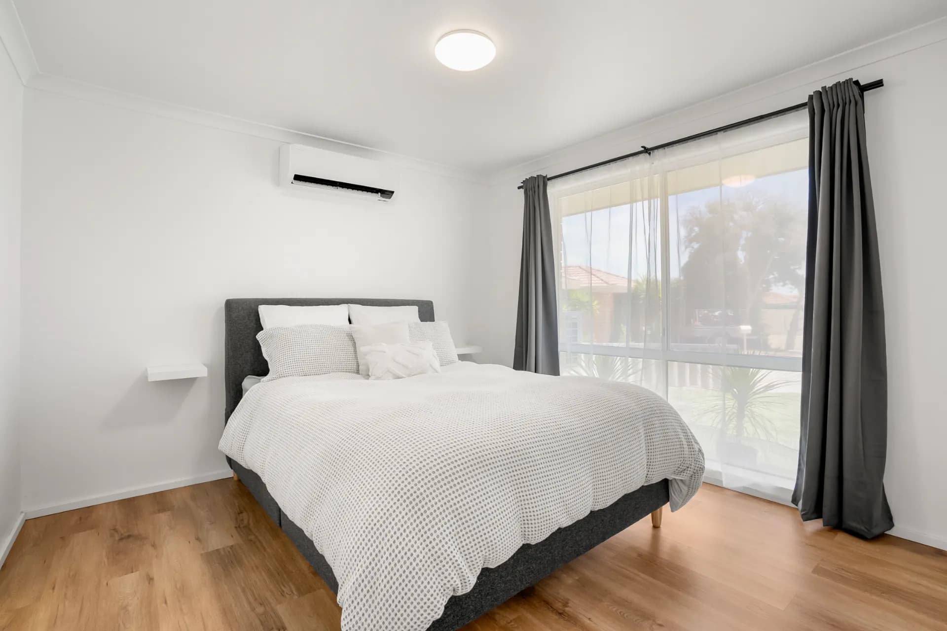 12 Tenella Mews, Warnbro., Warnbro - Thumbnail 8