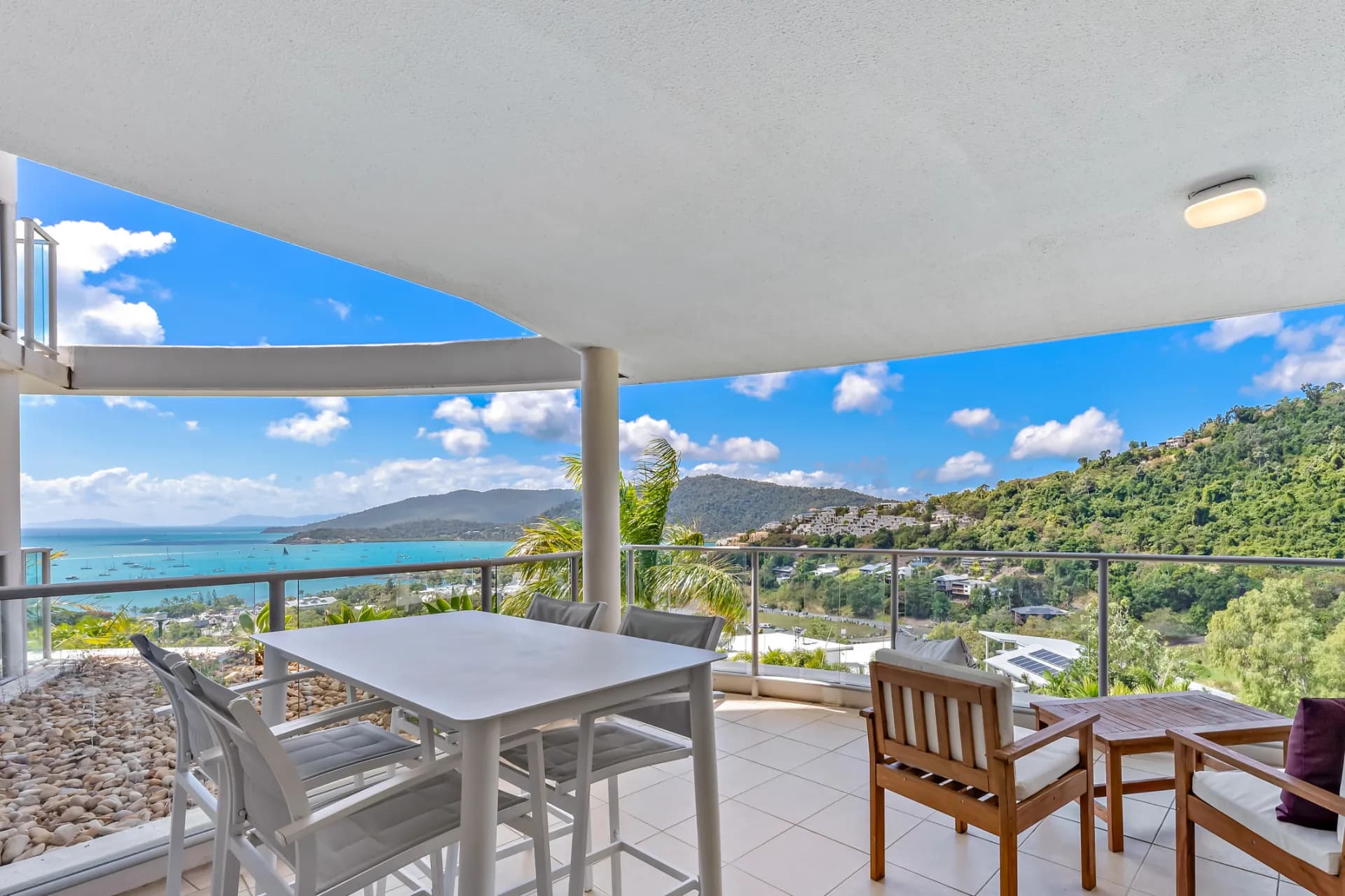 9/18 Seaview Drive, Airlie Beach., Airlie Beach - Thumbnail 3