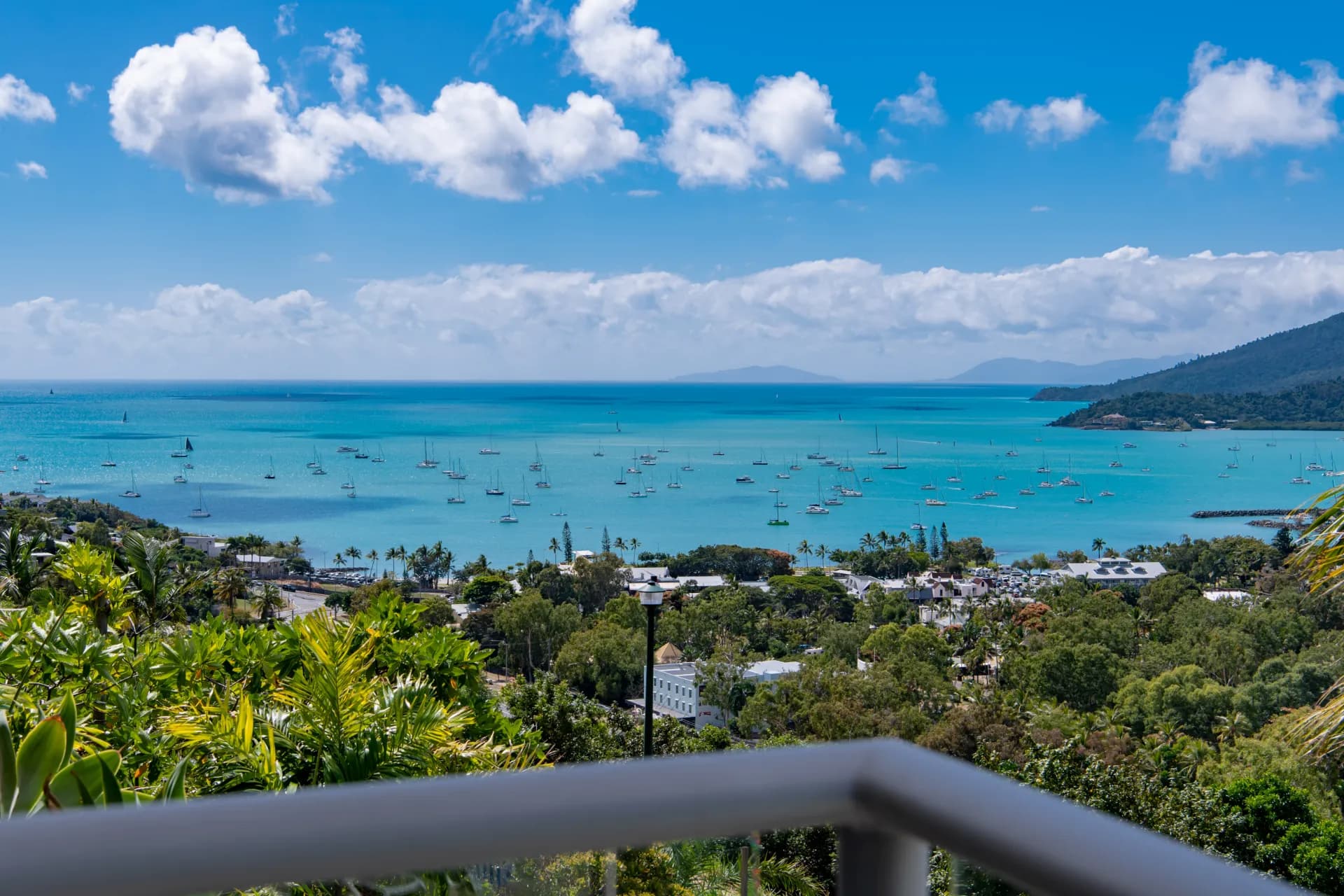 9/18 Seaview Drive, Airlie Beach., Airlie Beach - Thumbnail 4