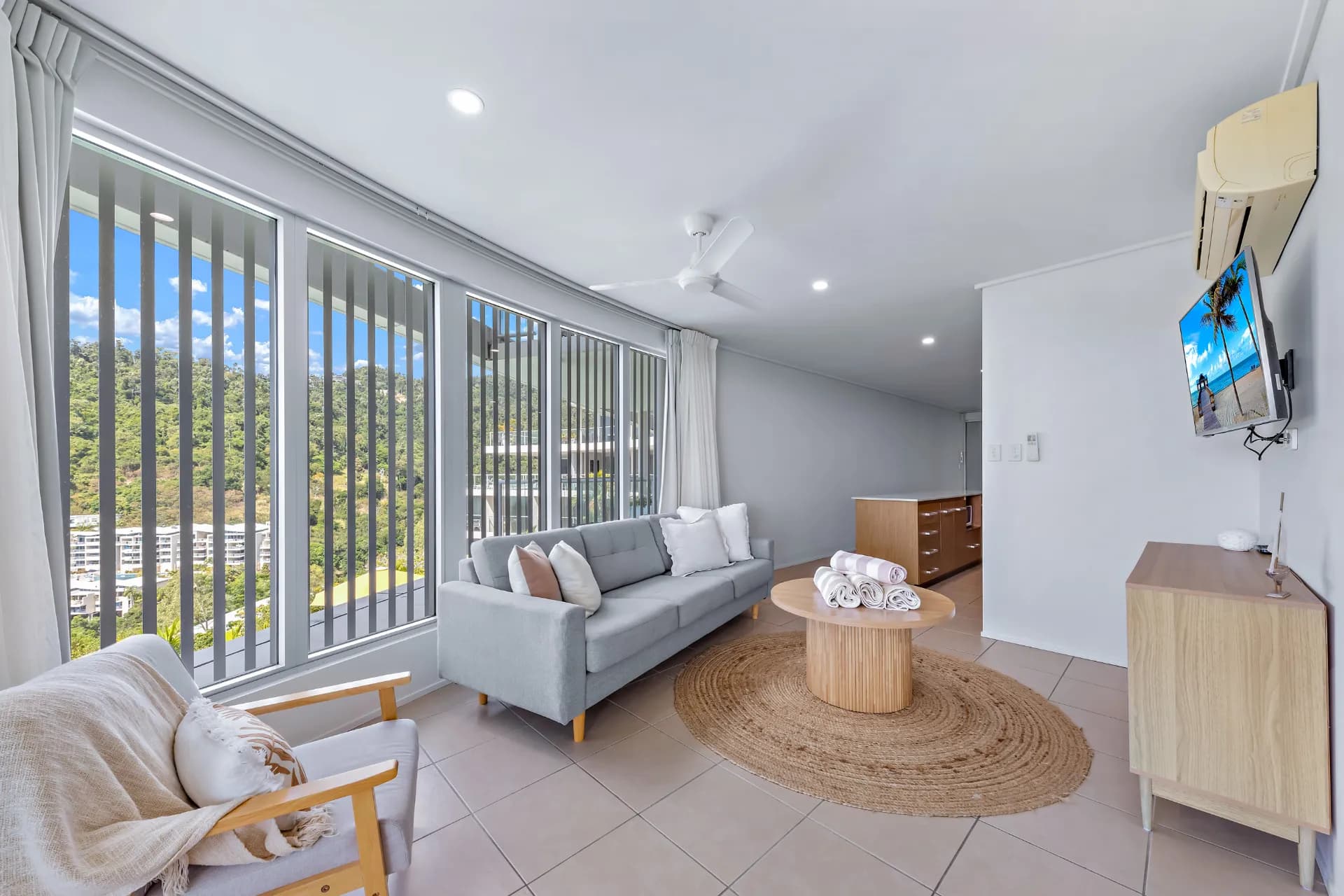 9/18 Seaview Drive, Airlie Beach., Airlie Beach - Thumbnail 5